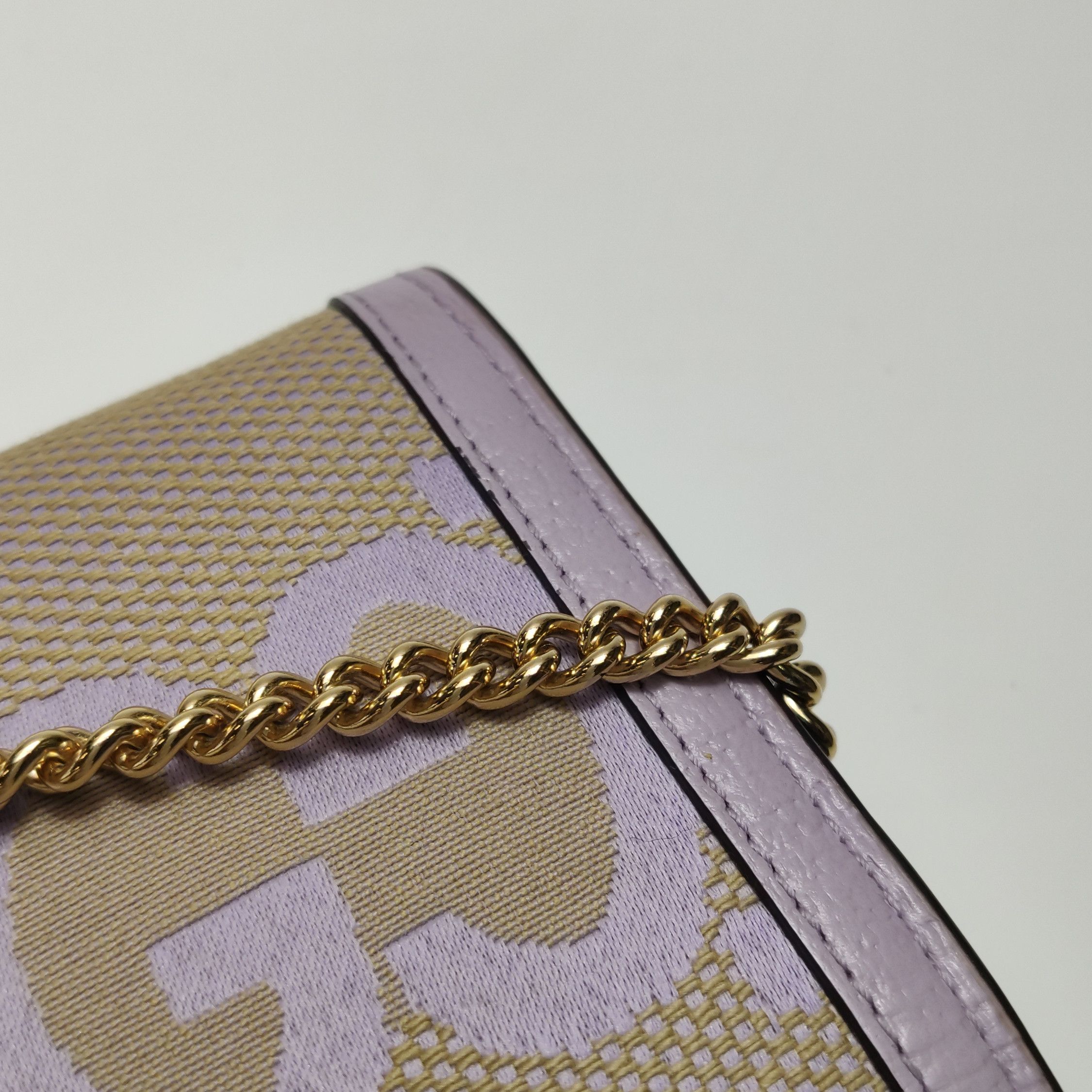 Gucci Gucci Women os Shoulder Bags Size ONE SIZE - 11 Thumbnail
