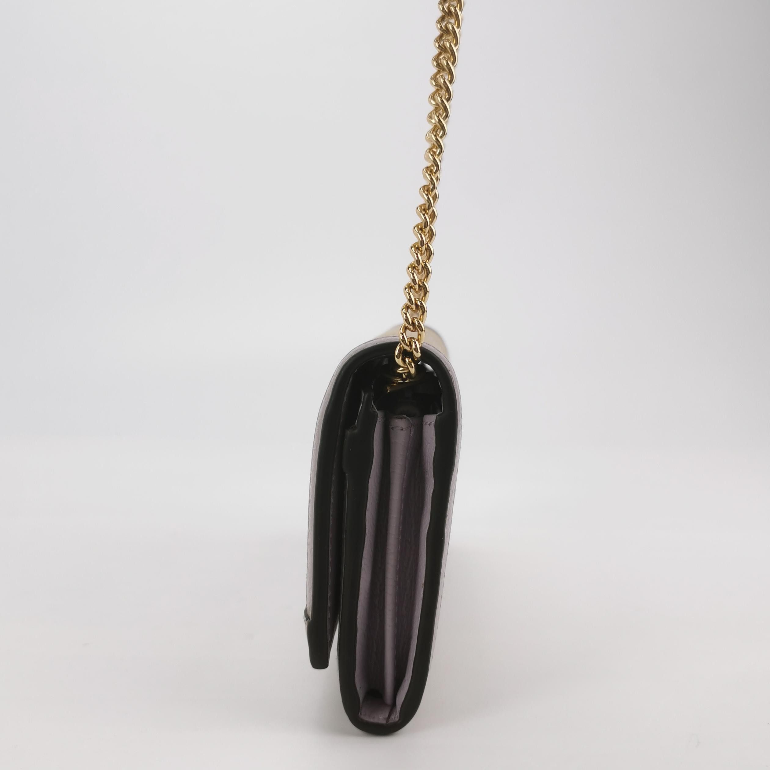 Gucci Gucci Women os Shoulder Bags Size ONE SIZE - 3 Thumbnail