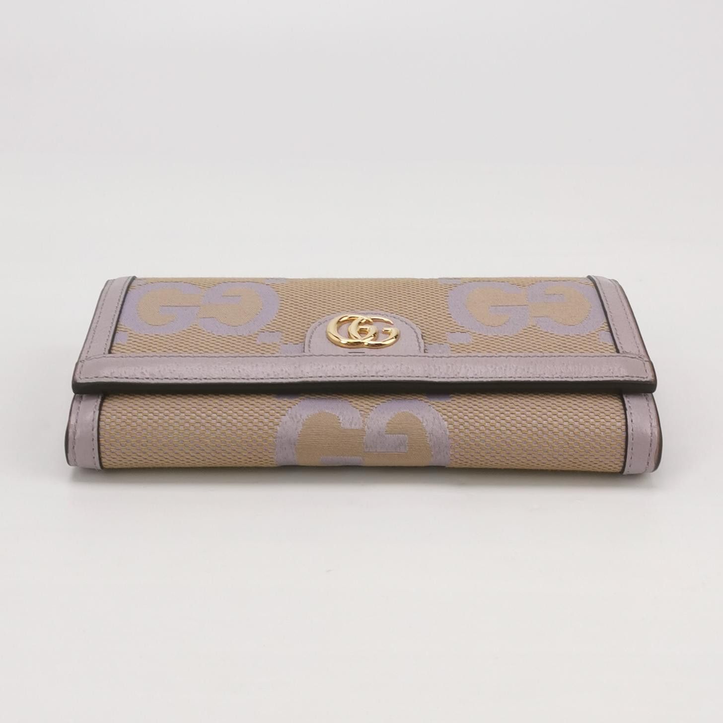 Gucci Gucci Women os Shoulder Bags Size ONE SIZE - 6 Thumbnail