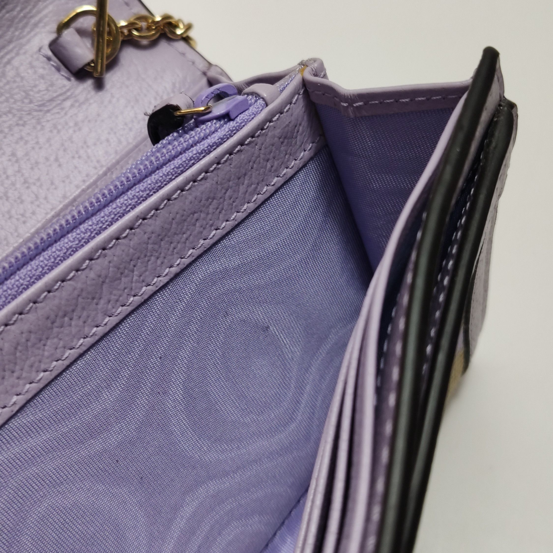 Gucci Gucci Women os Shoulder Bags Size ONE SIZE - 9 Thumbnail