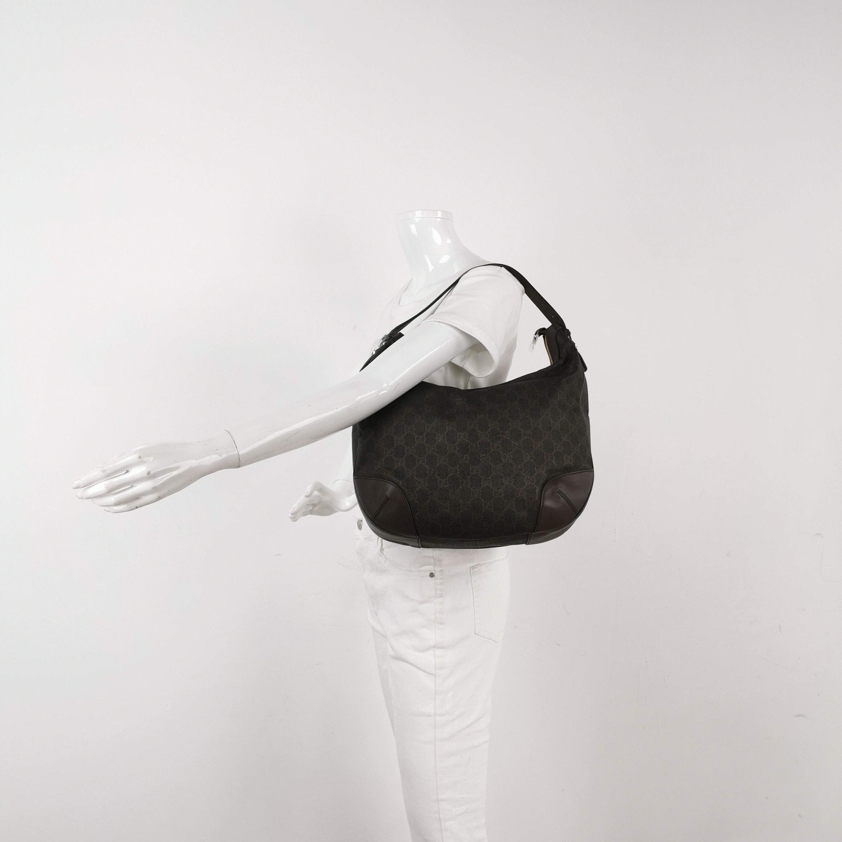 Gucci Gucci Women os Shoulder Bags Size ONE SIZE - 2 Thumbnail