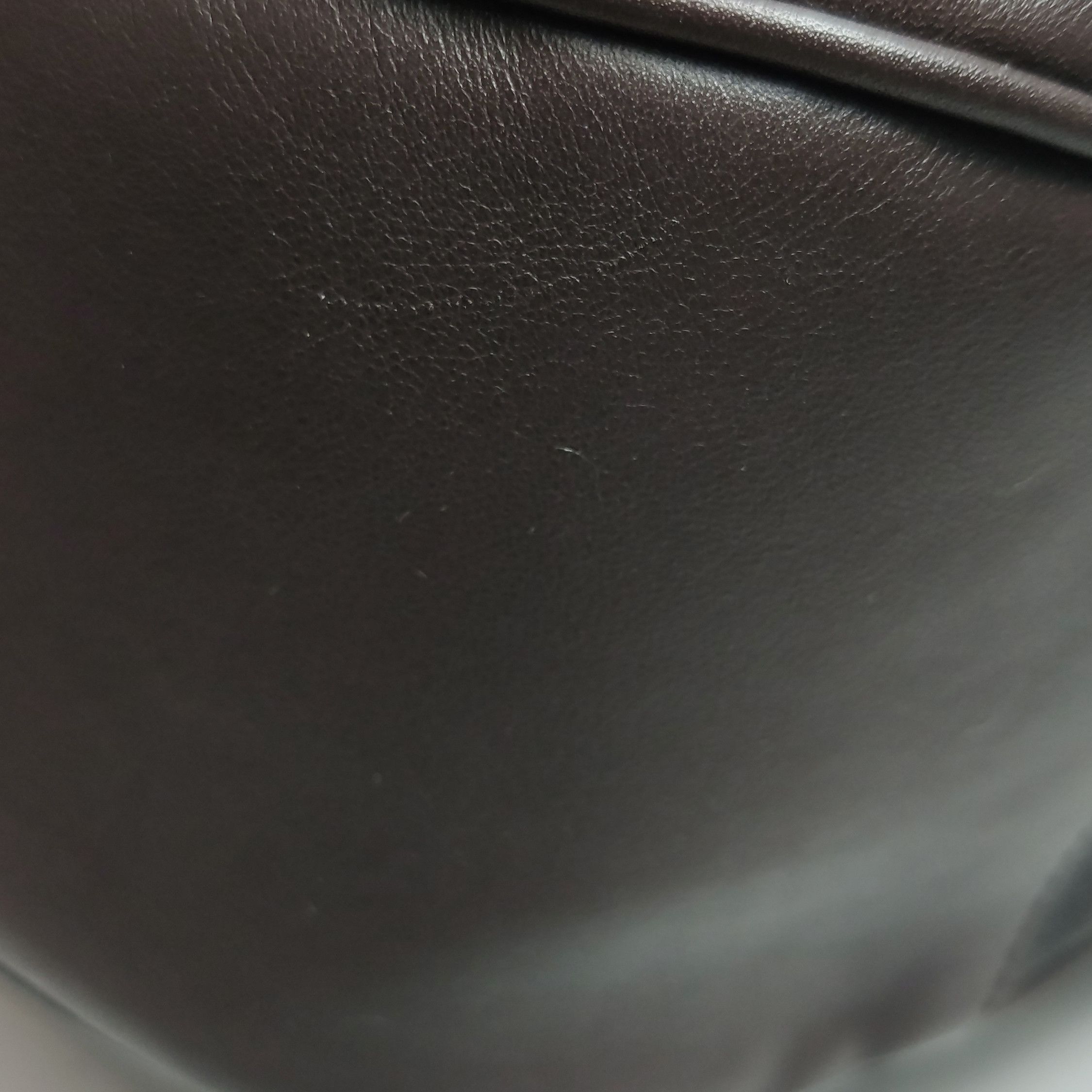 Gucci Gucci Women os Shoulder Bags Size ONE SIZE - 15 Thumbnail