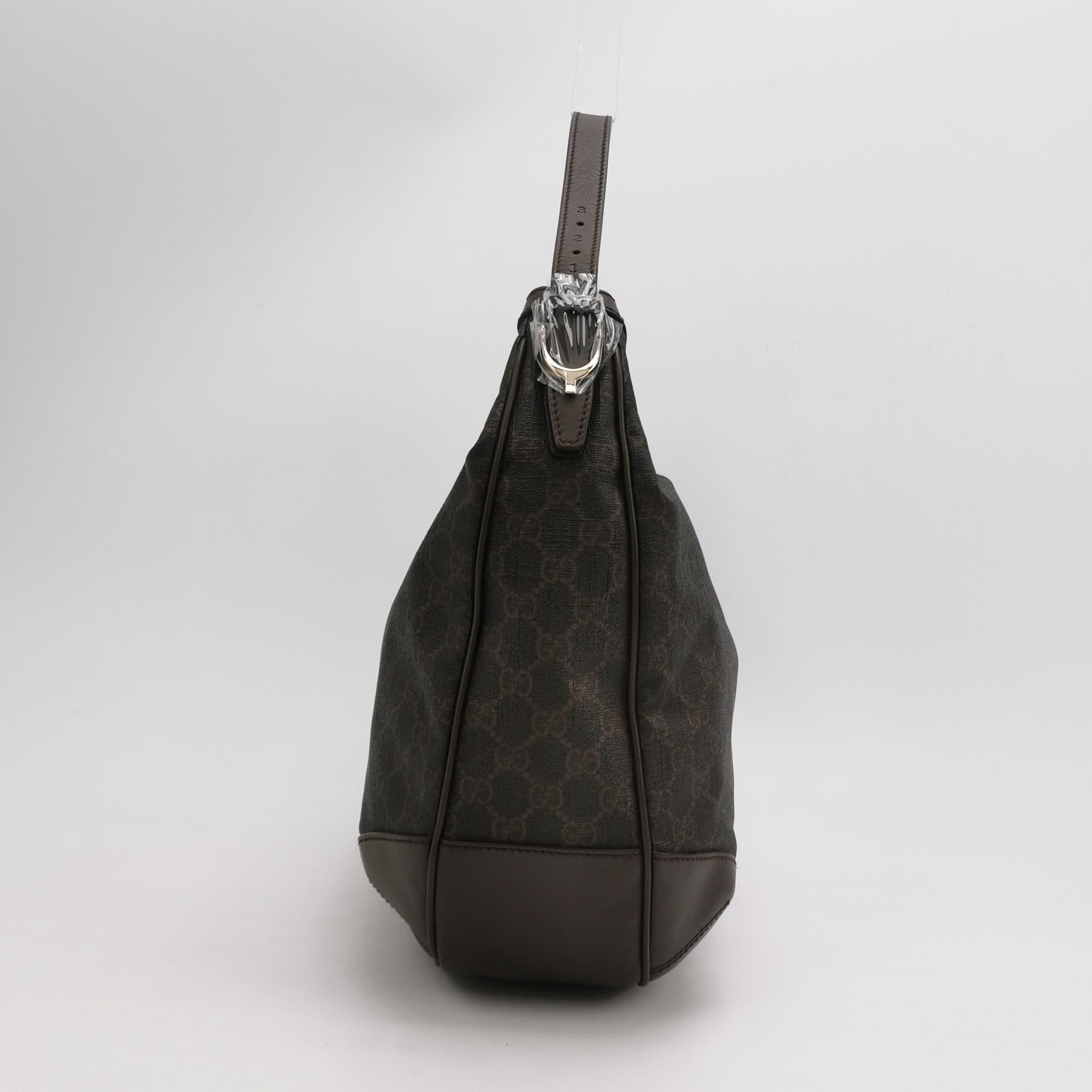 Gucci Gucci Women os Shoulder Bags Size ONE SIZE - 4 Thumbnail
