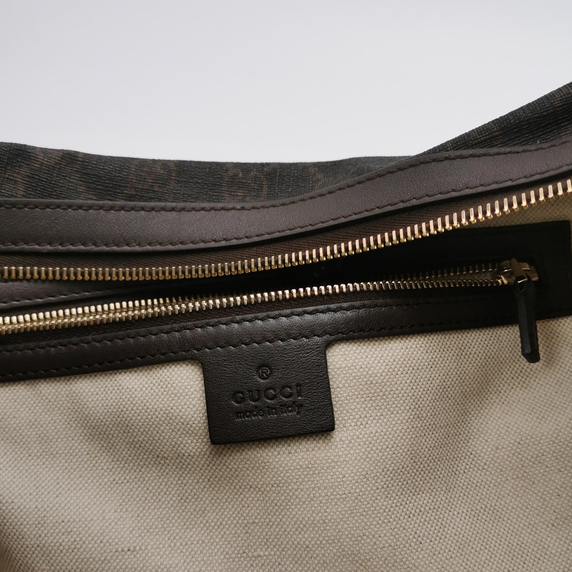 Gucci Gucci Women os Shoulder Bags Size ONE SIZE - 8 Thumbnail