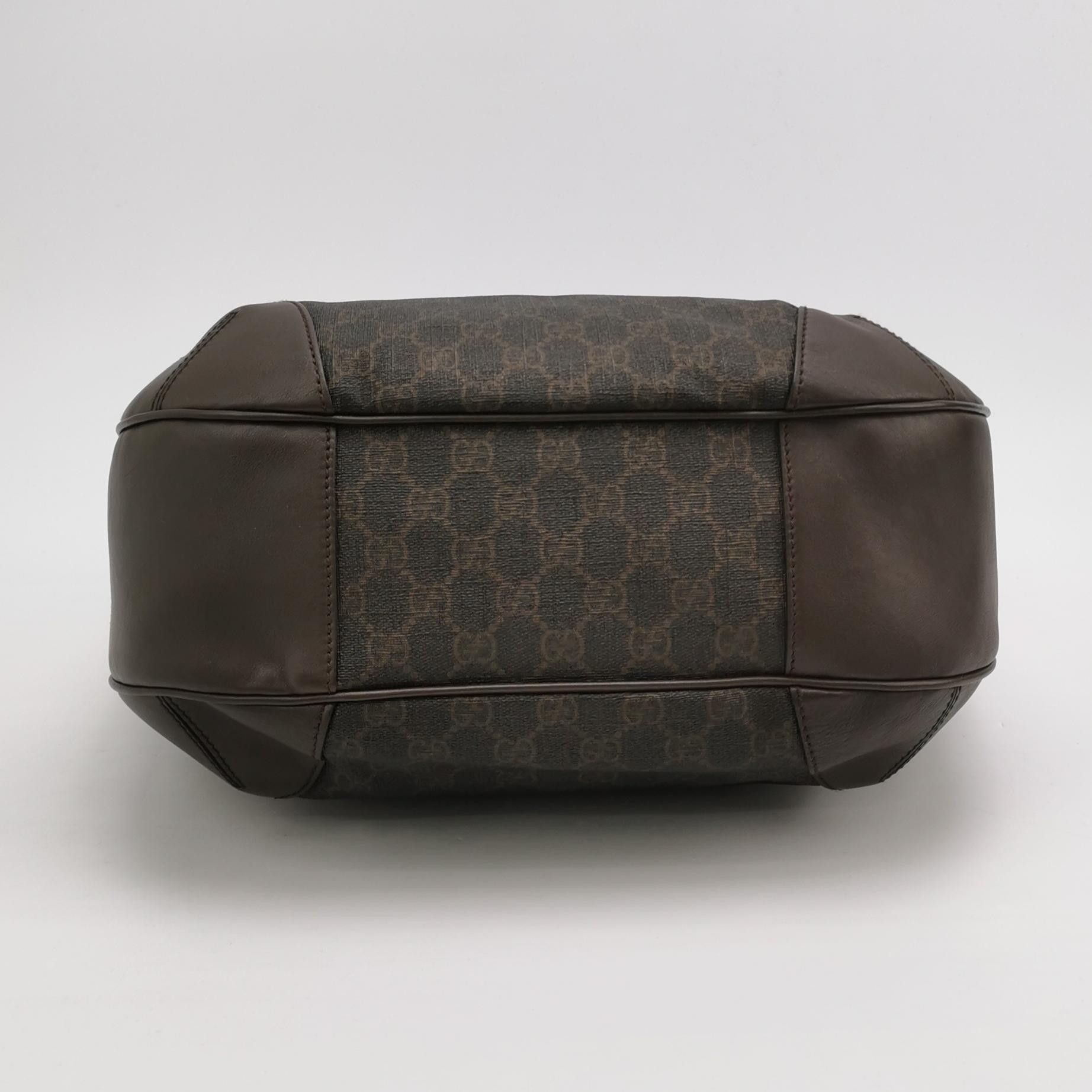 Gucci Gucci Women os Shoulder Bags Size ONE SIZE - 6 Thumbnail