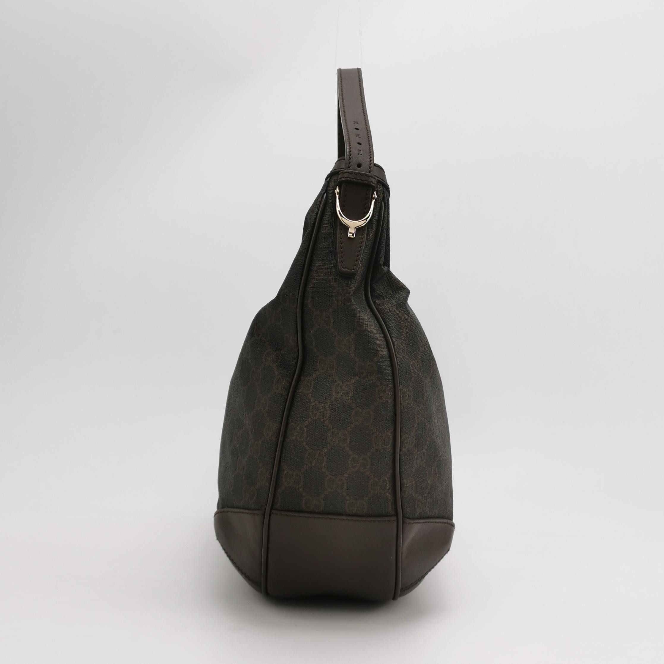 Gucci Gucci Women os Shoulder Bags Size ONE SIZE - 3 Thumbnail