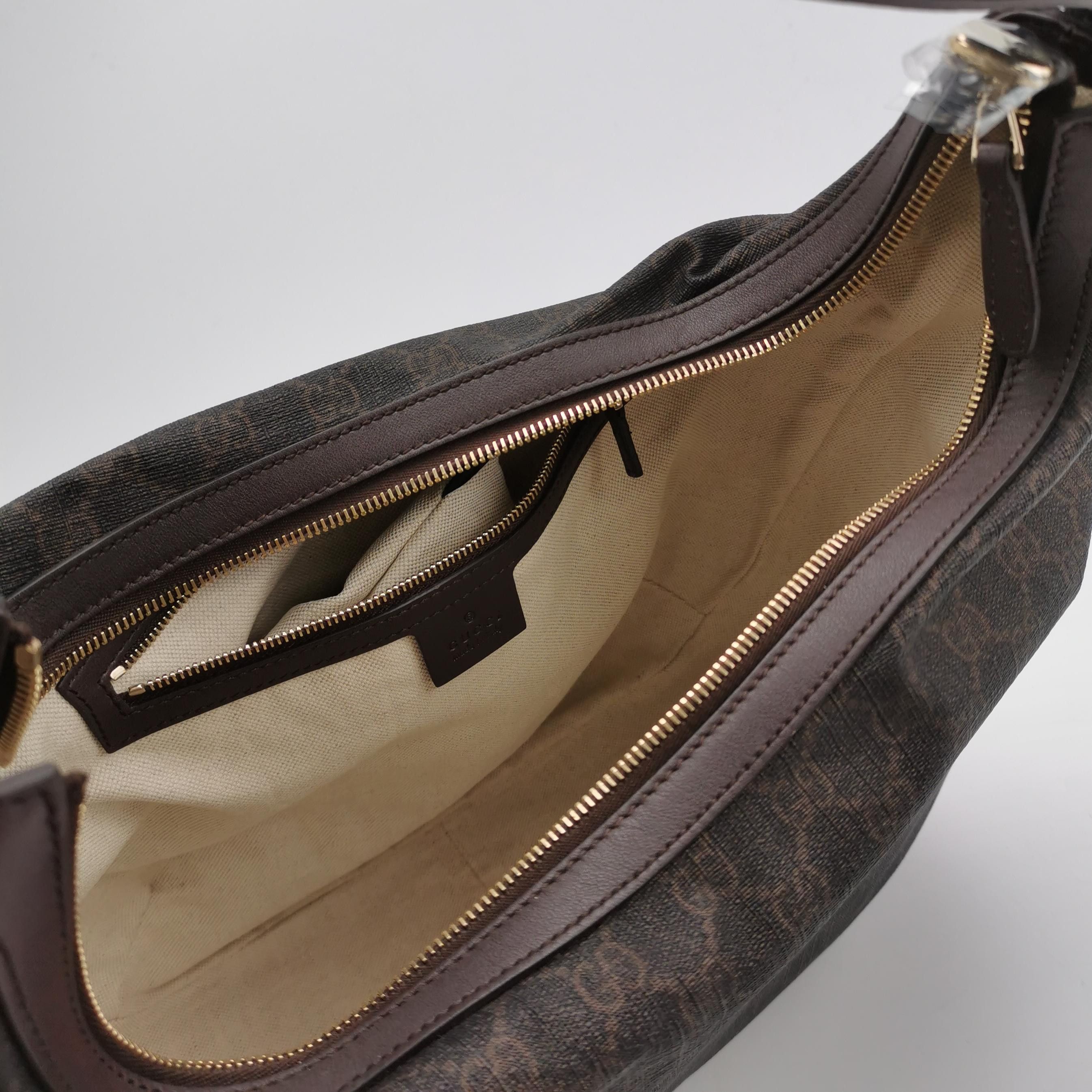 Gucci Gucci Women os Shoulder Bags Size ONE SIZE - 7 Thumbnail