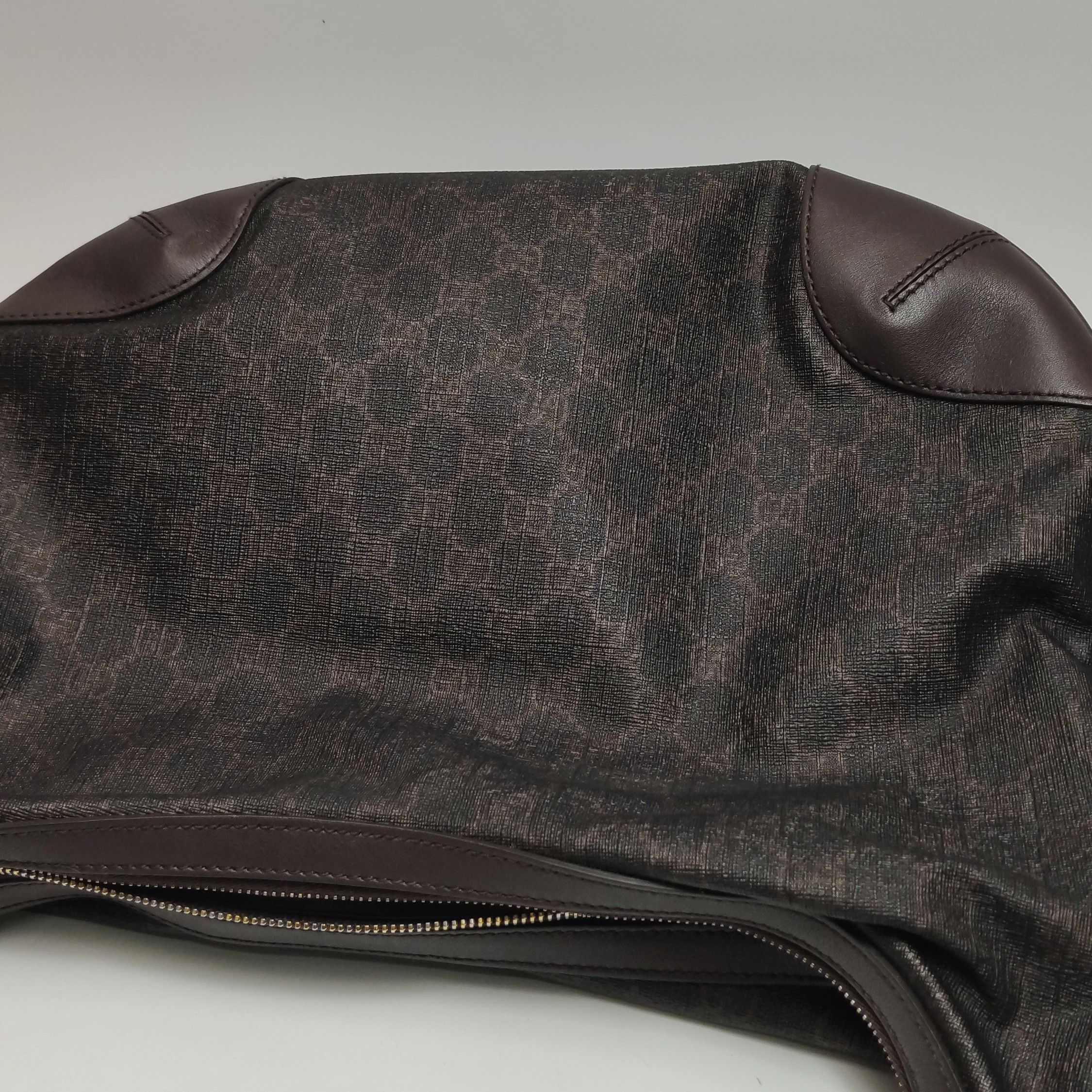 Gucci Gucci Women os Shoulder Bags Size ONE SIZE - 17 Thumbnail