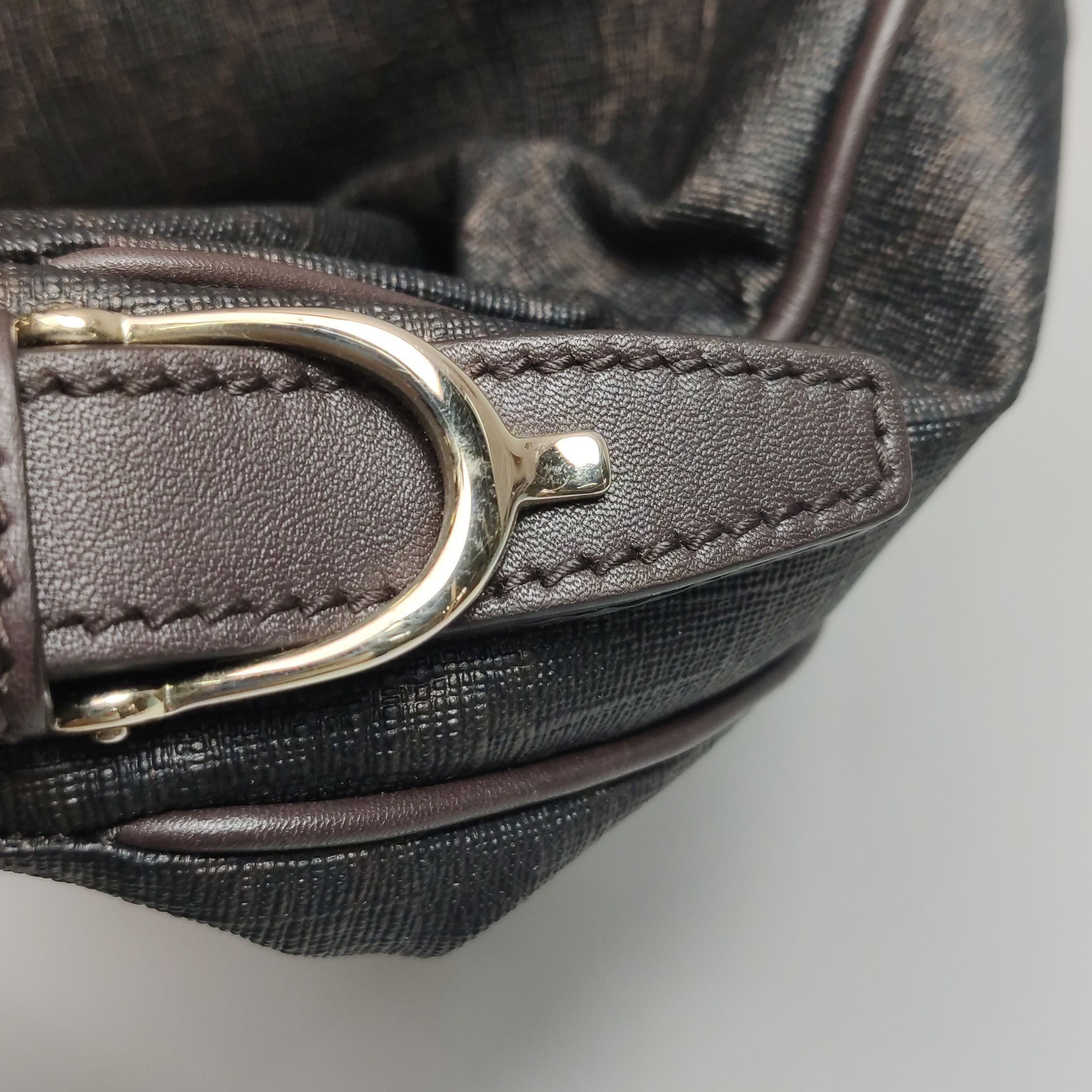 Gucci Gucci Women os Shoulder Bags Size ONE SIZE - 12 Thumbnail