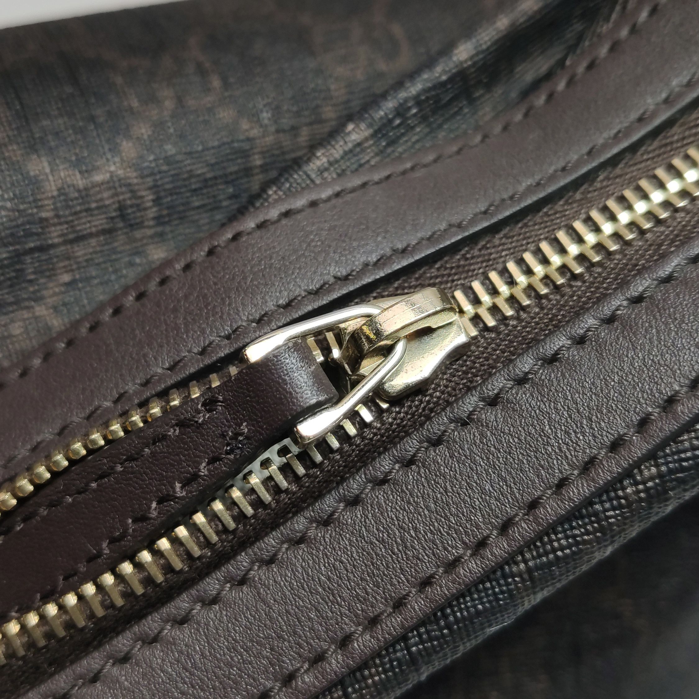 Gucci Gucci Women os Shoulder Bags Size ONE SIZE - 11 Thumbnail