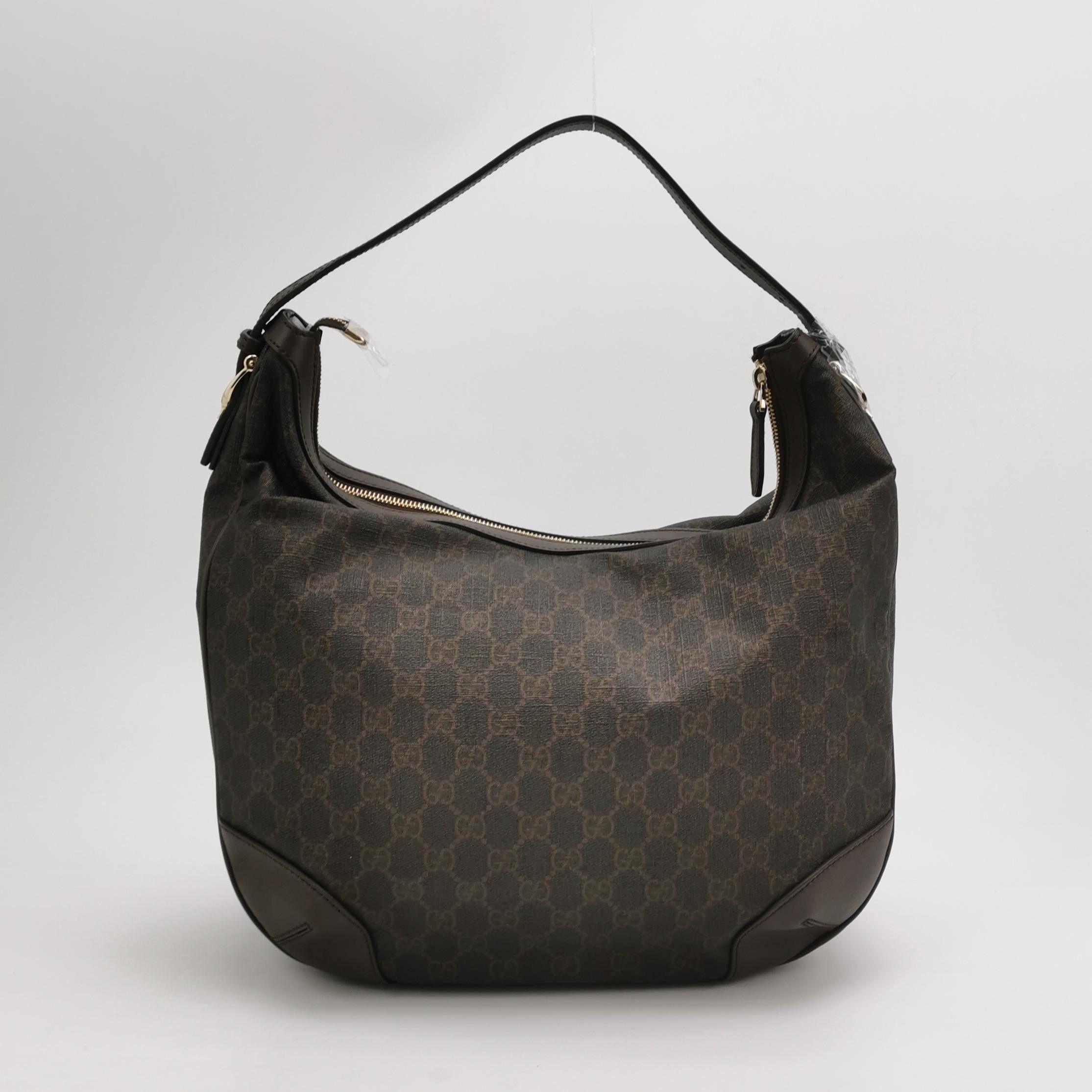 Gucci Gucci Women os Shoulder Bags Size ONE SIZE - 5 Thumbnail