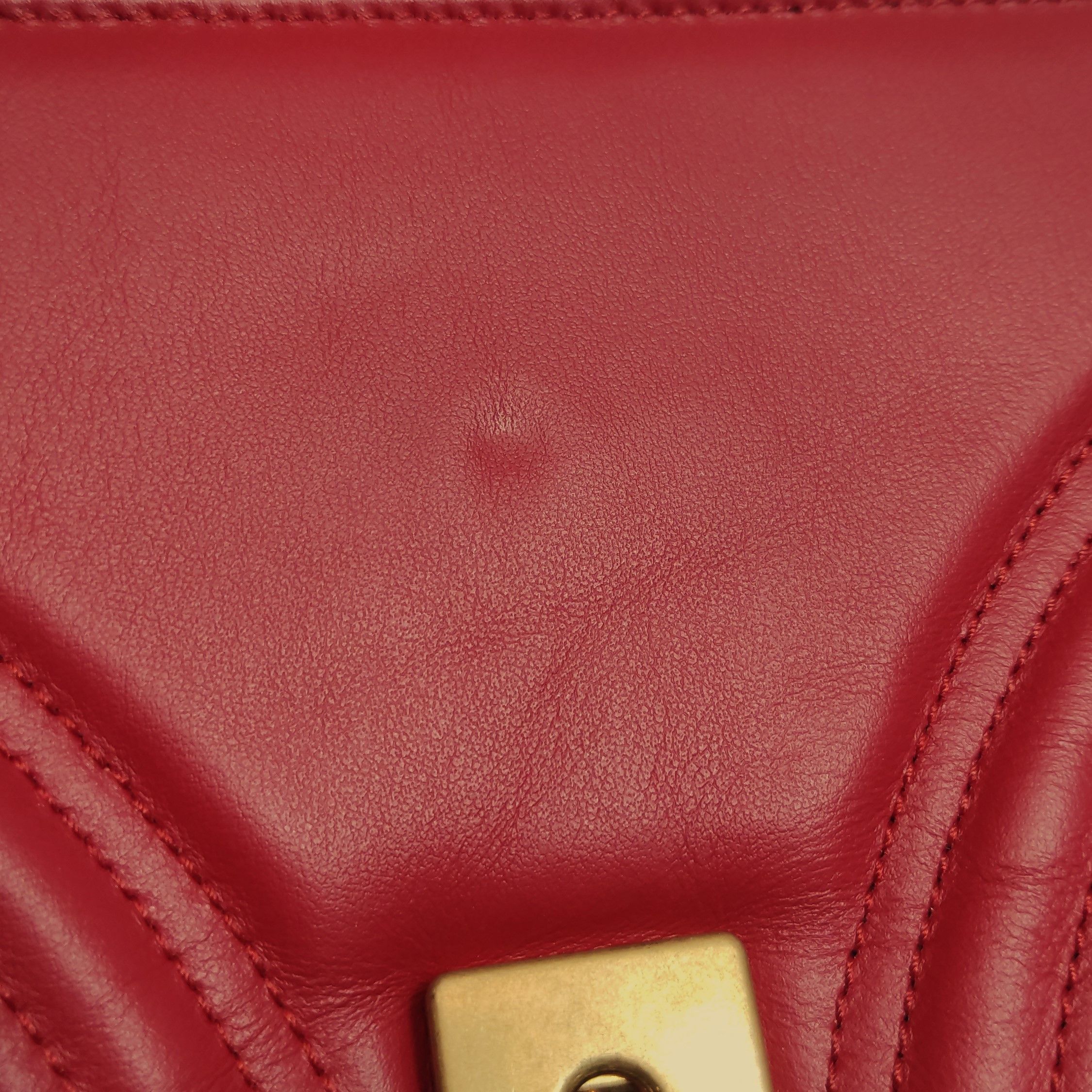 Gucci Gucci Women os Shoulder Bags Size ONE SIZE - 11 Thumbnail