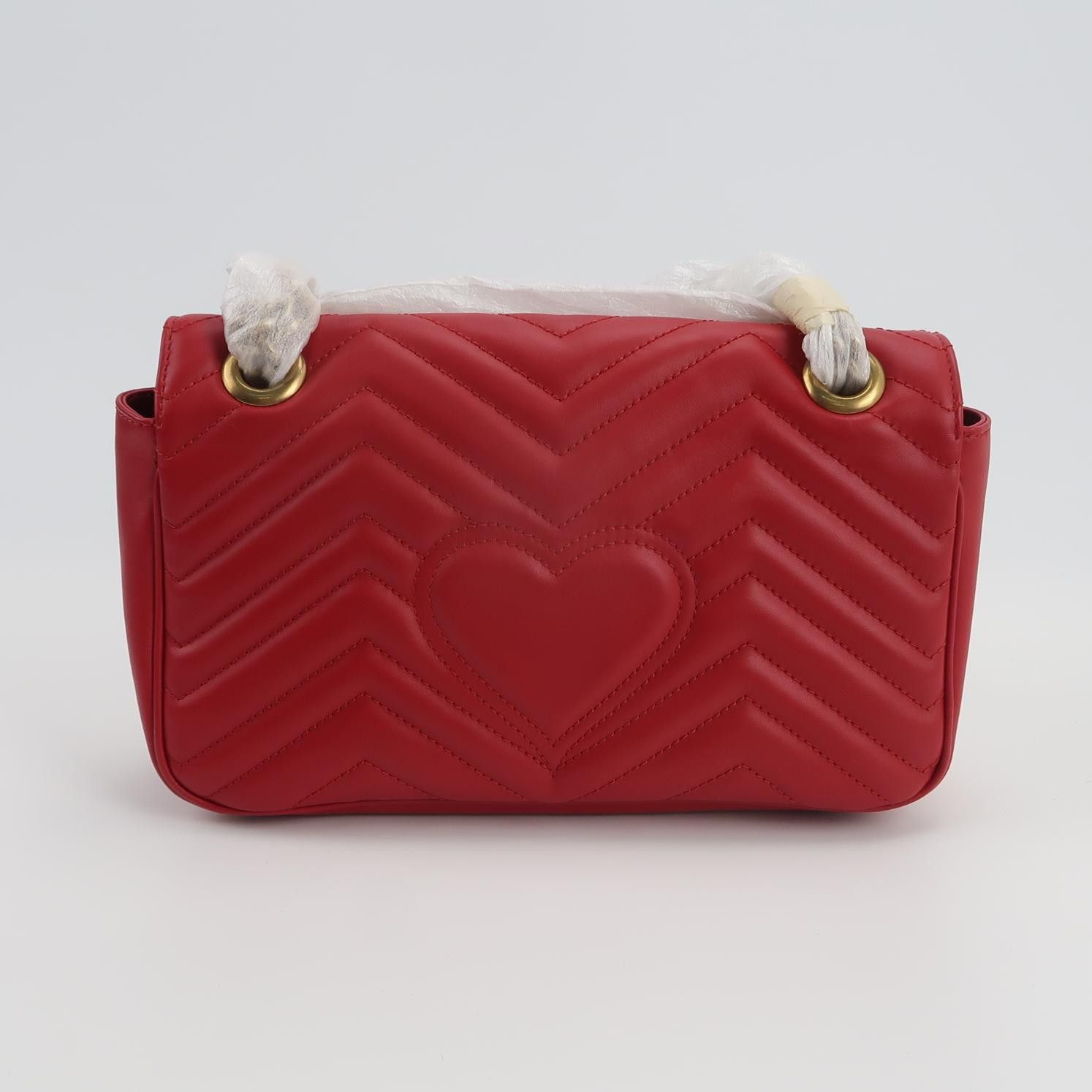 Gucci Gucci Women os Shoulder Bags Size ONE SIZE - 5 Thumbnail