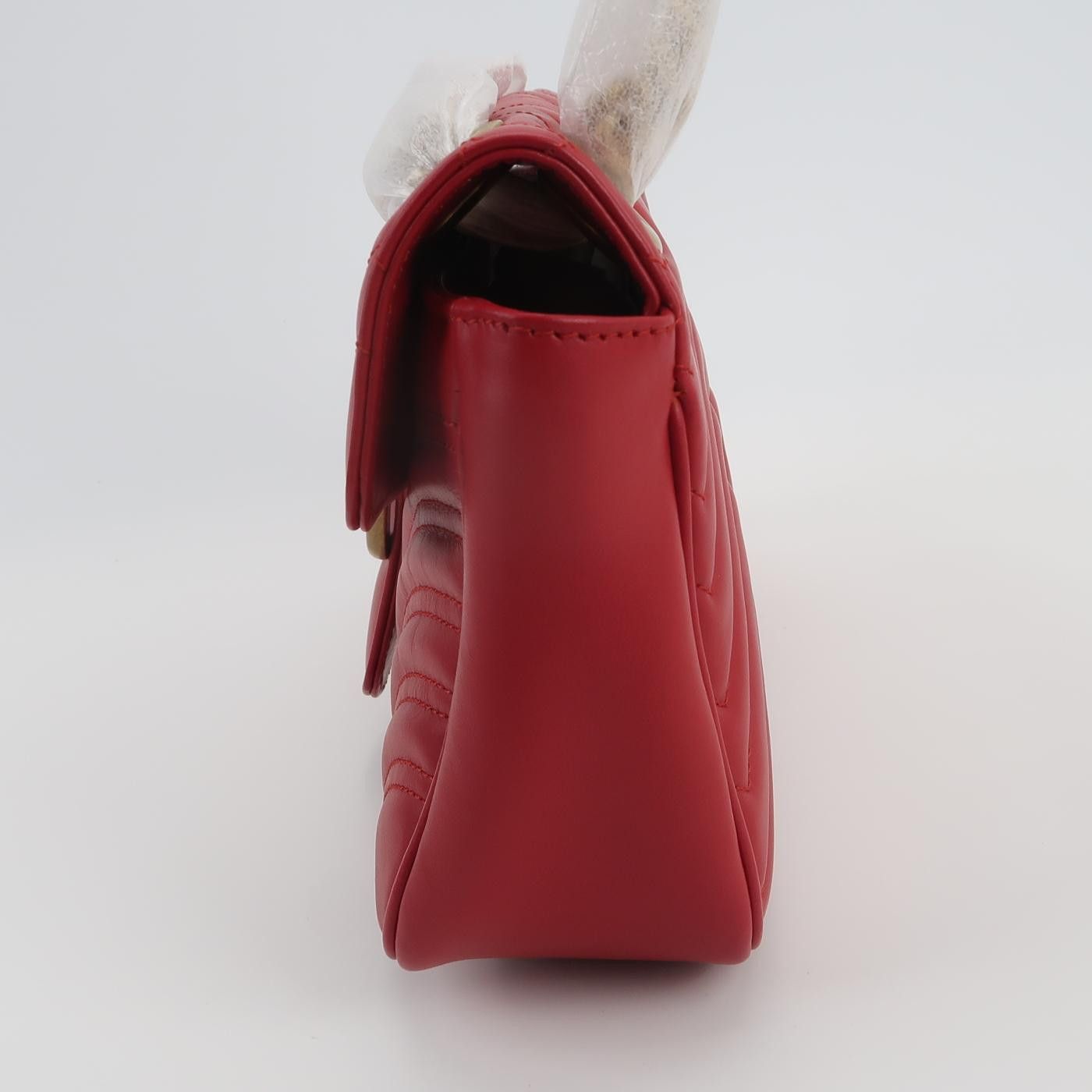 Gucci Gucci Women os Shoulder Bags Size ONE SIZE - 3 Thumbnail