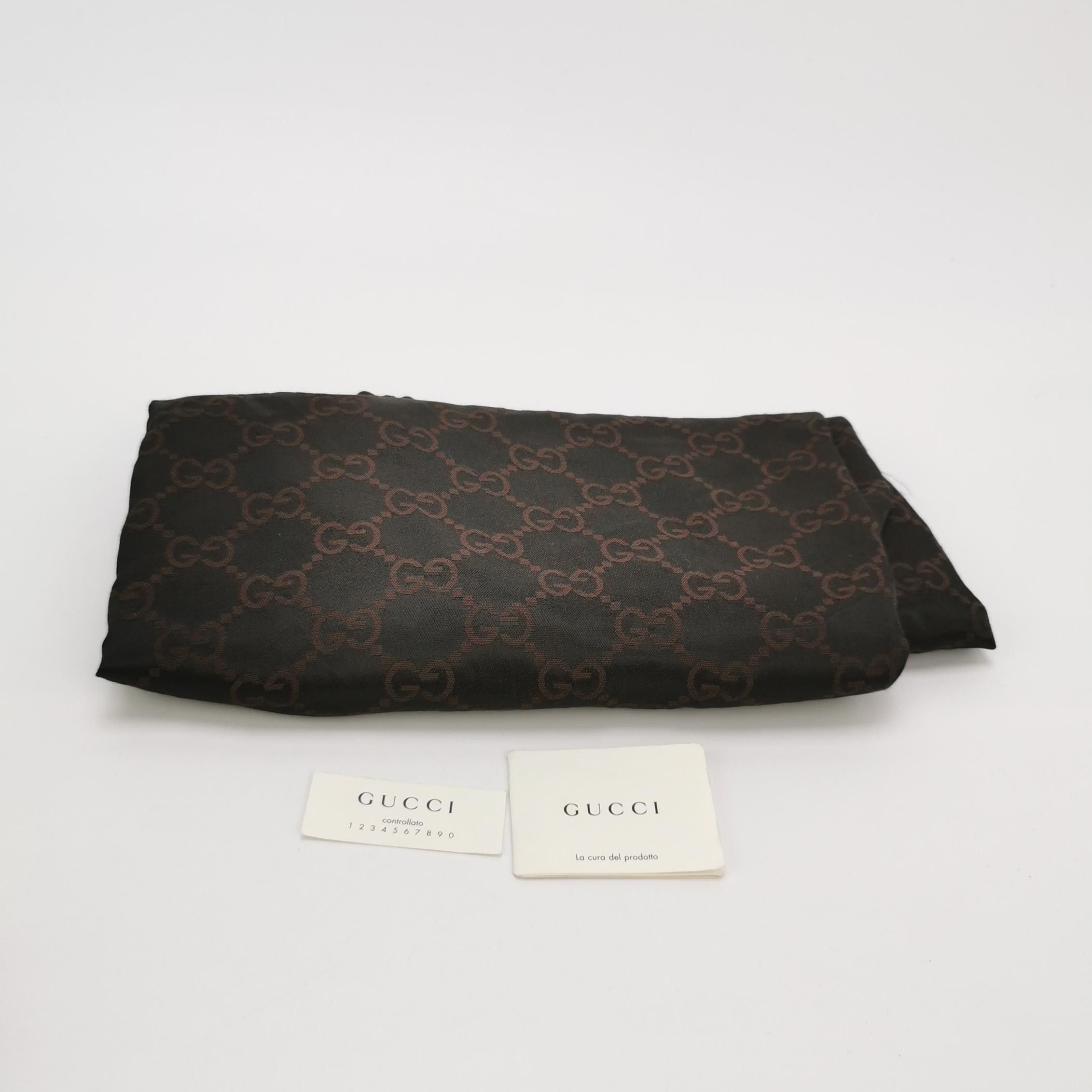 Gucci Gucci Women os Shoulder Bags Size ONE SIZE - 9 Thumbnail