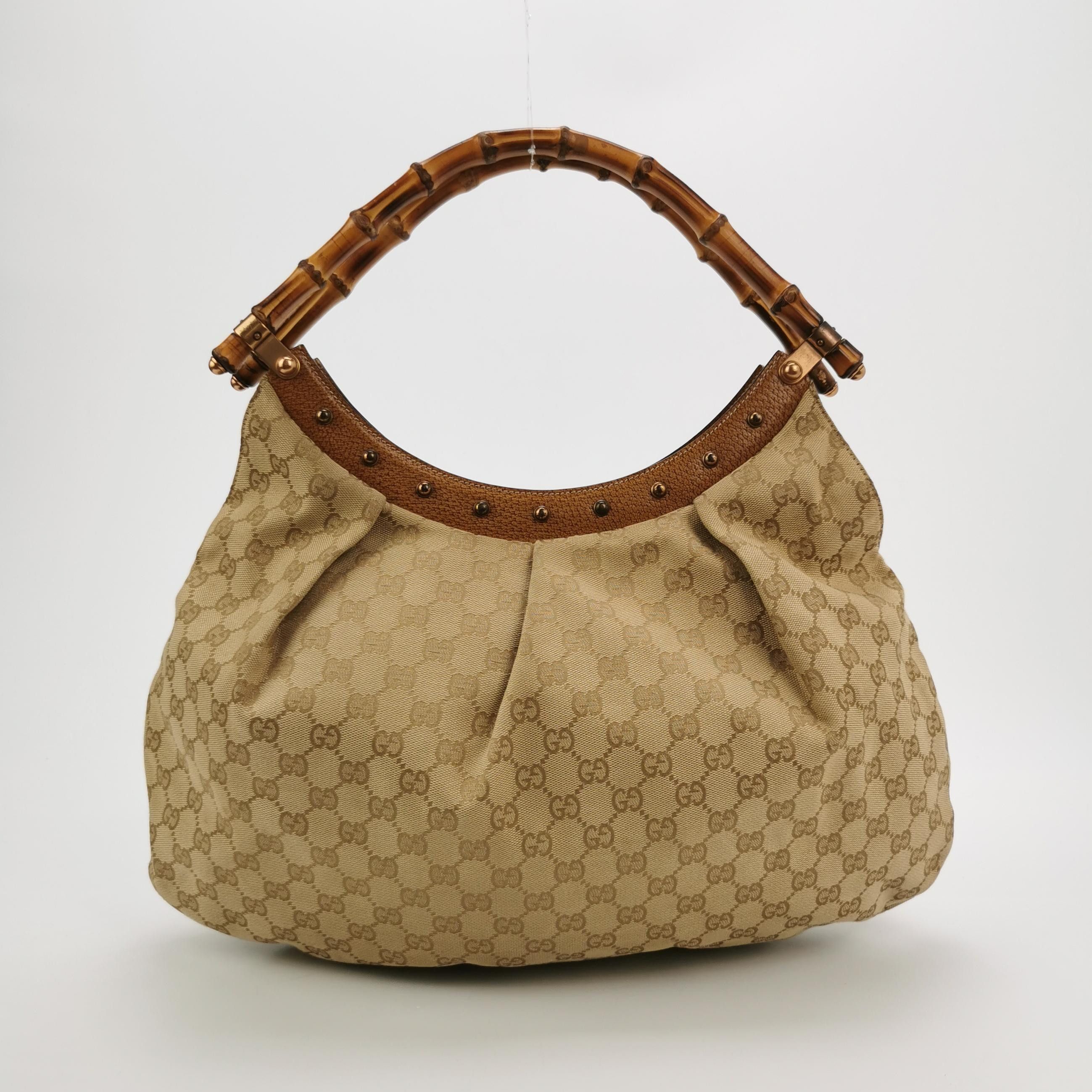 Gucci Gucci Women os Shoulder Bags Size ONE SIZE - 5 Thumbnail