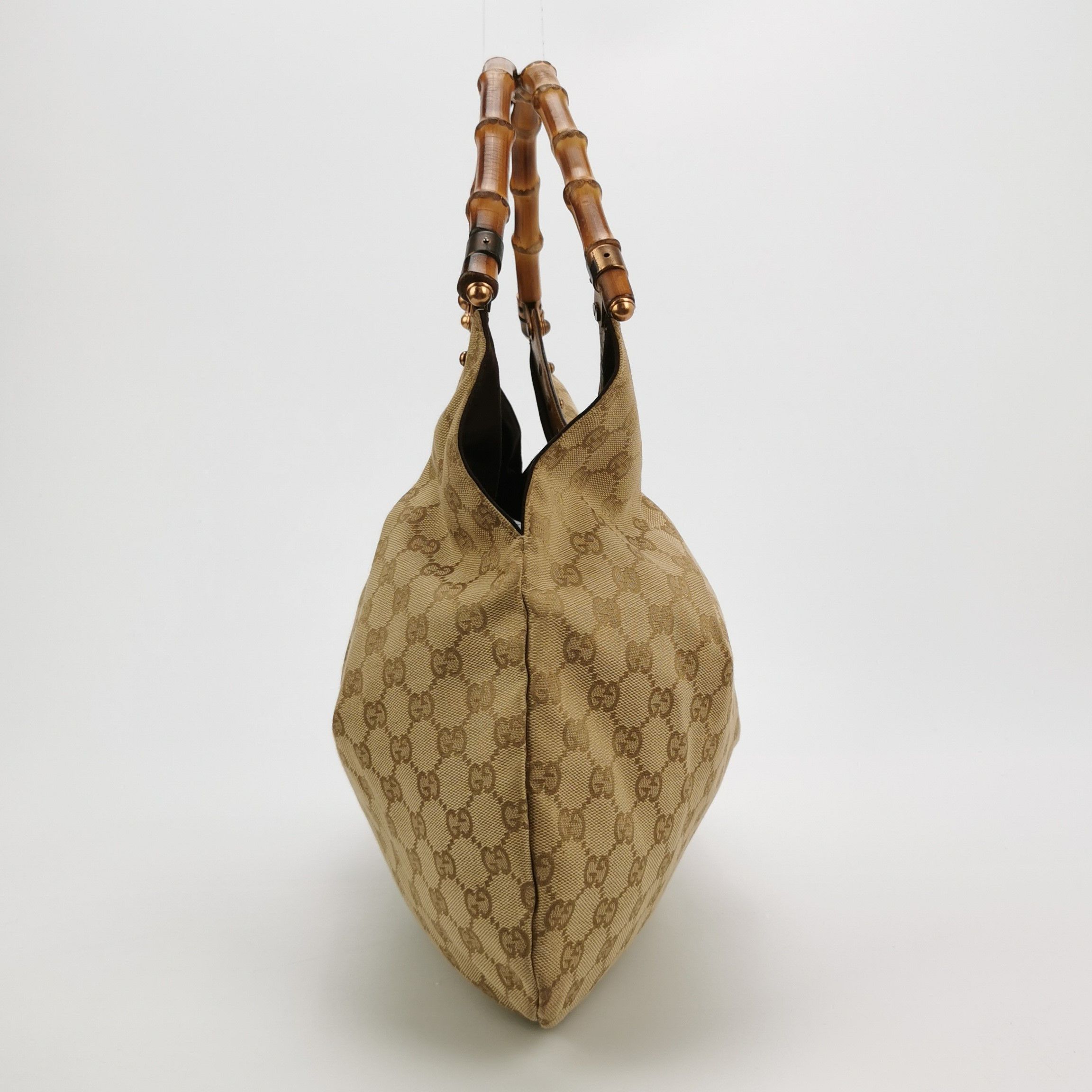 Gucci Gucci Women os Shoulder Bags Size ONE SIZE - 4 Thumbnail