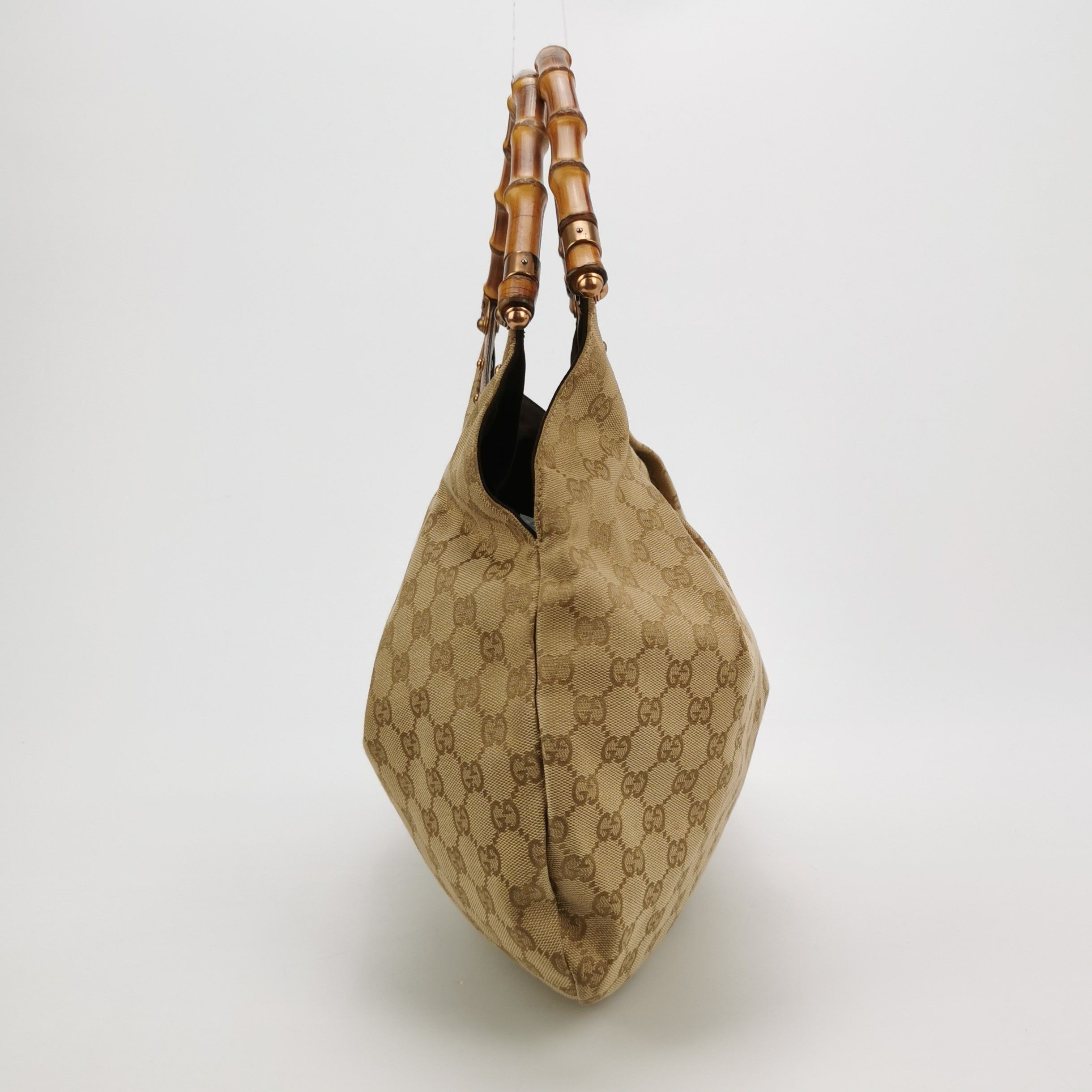 Gucci Gucci Women os Shoulder Bags Size ONE SIZE - 3 Thumbnail