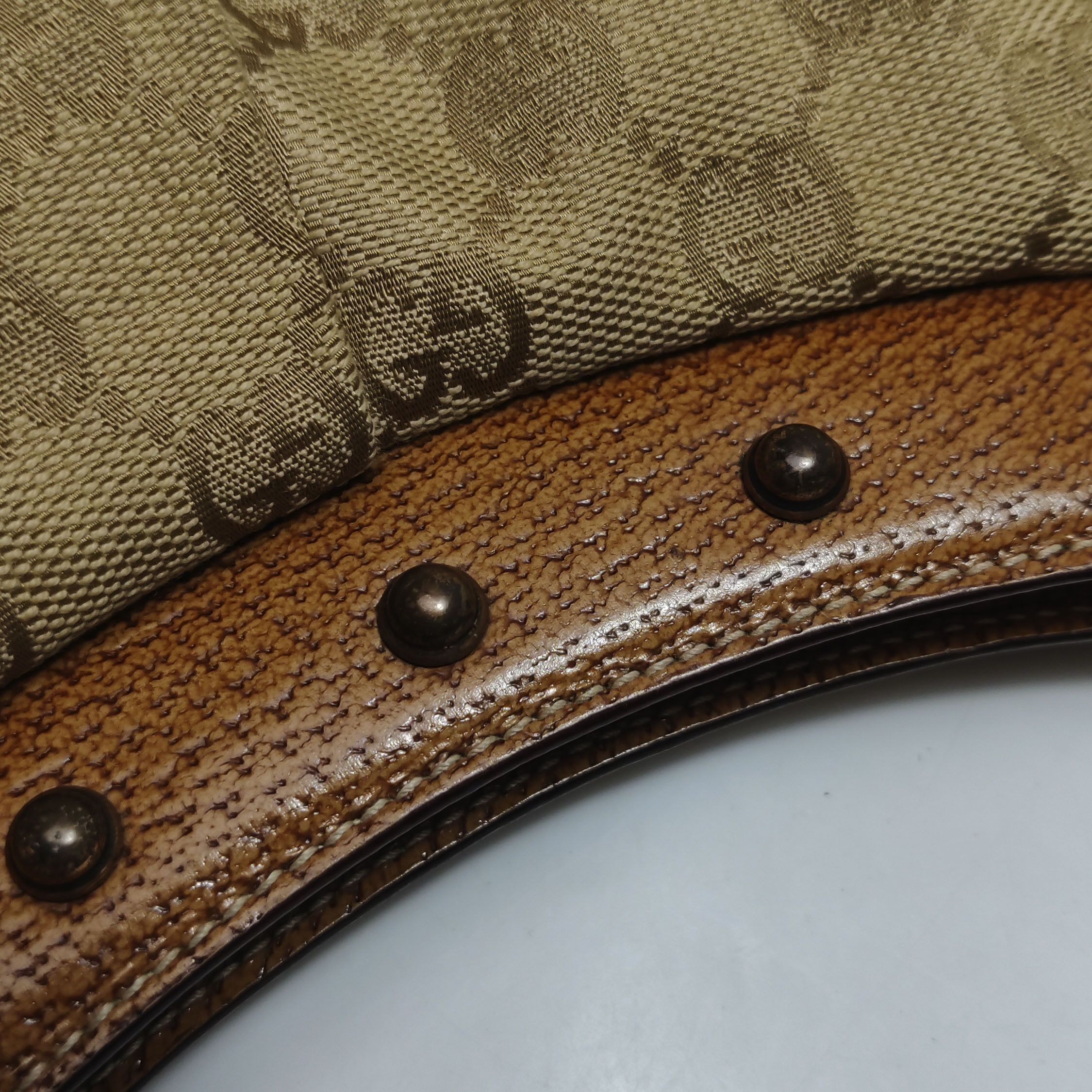 Gucci Gucci Women os Shoulder Bags Size ONE SIZE - 15 Thumbnail
