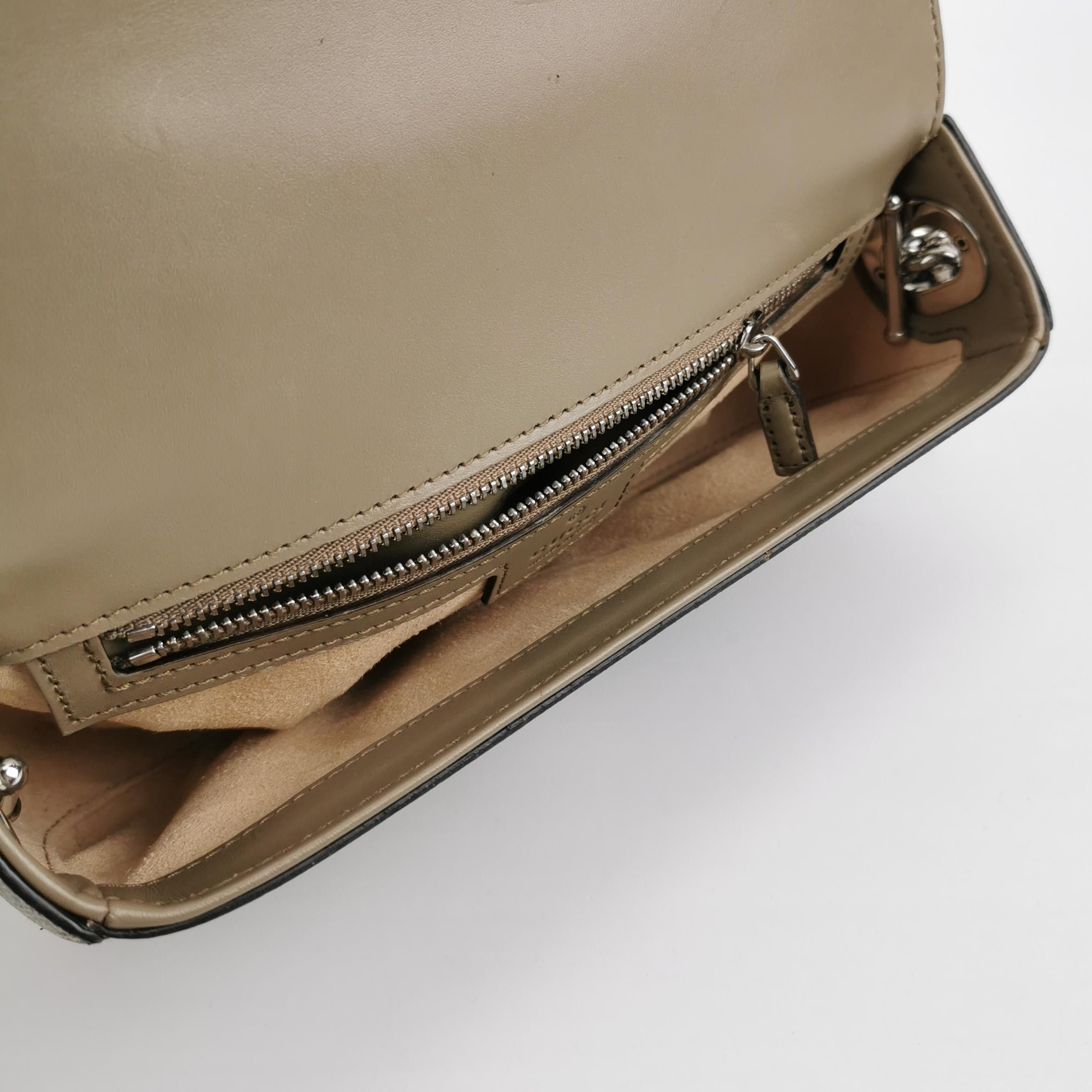 Gucci Gucci Women os Shoulder Bags Size ONE SIZE - 7 Thumbnail
