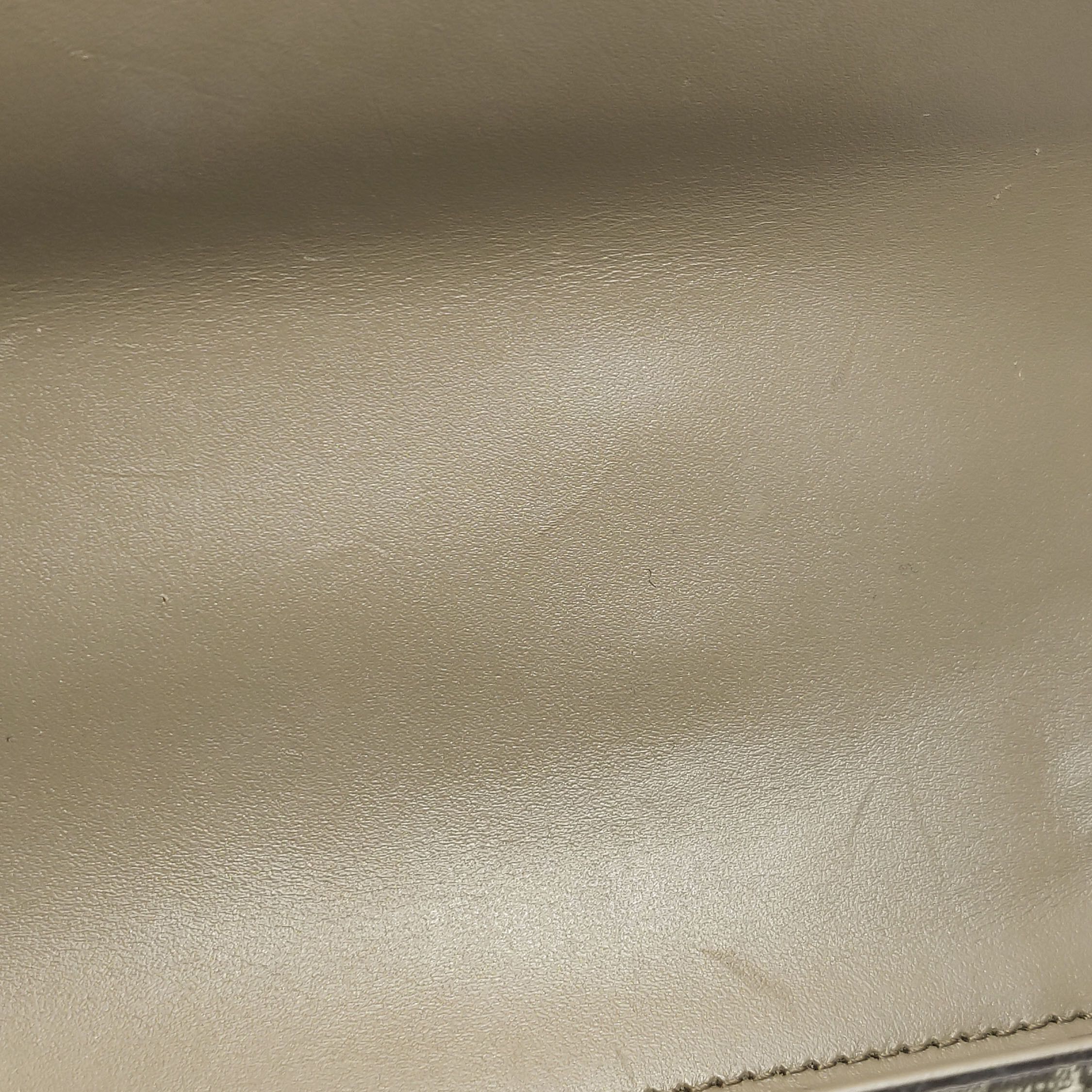 Gucci Gucci Women os Shoulder Bags Size ONE SIZE - 10 Thumbnail