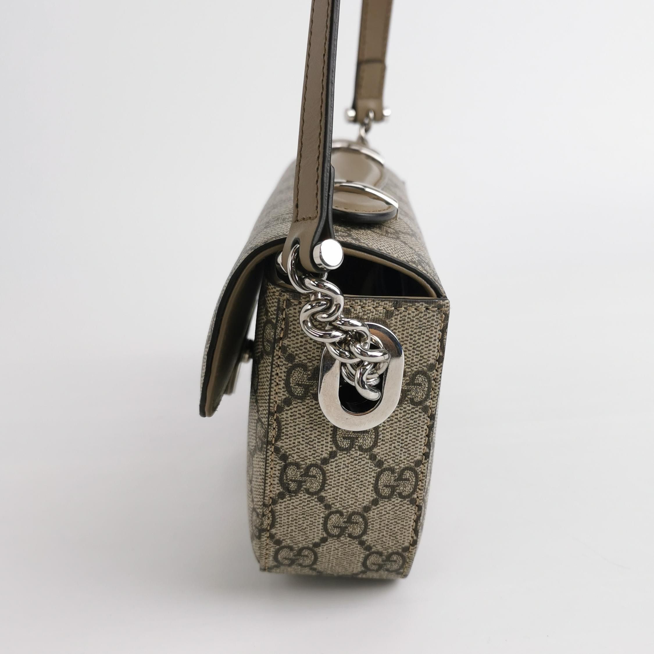 Gucci Gucci Women os Shoulder Bags Size ONE SIZE - 3 Thumbnail