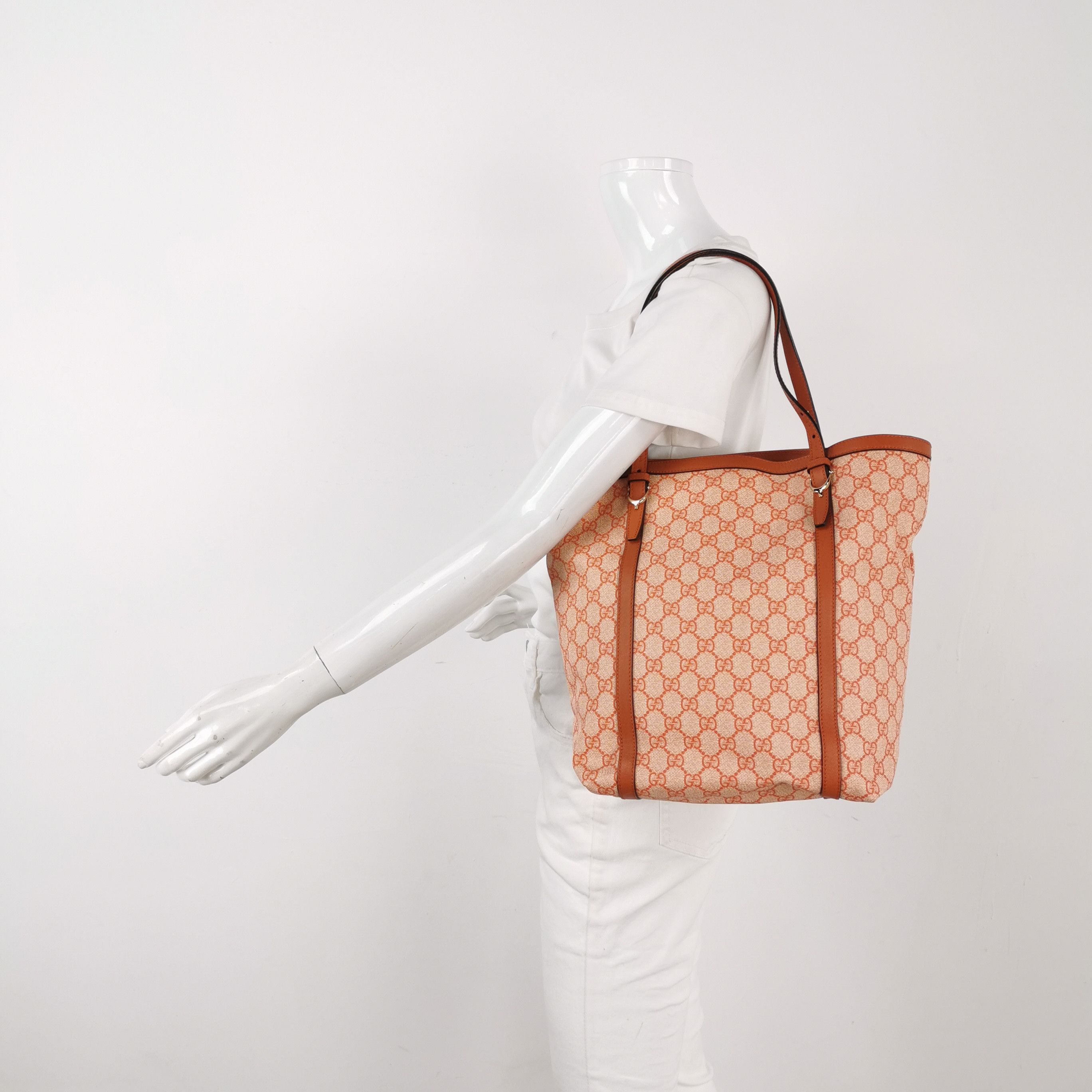 Gucci Gucci Women os Shoulder Bags Size ONE SIZE - 2 Thumbnail