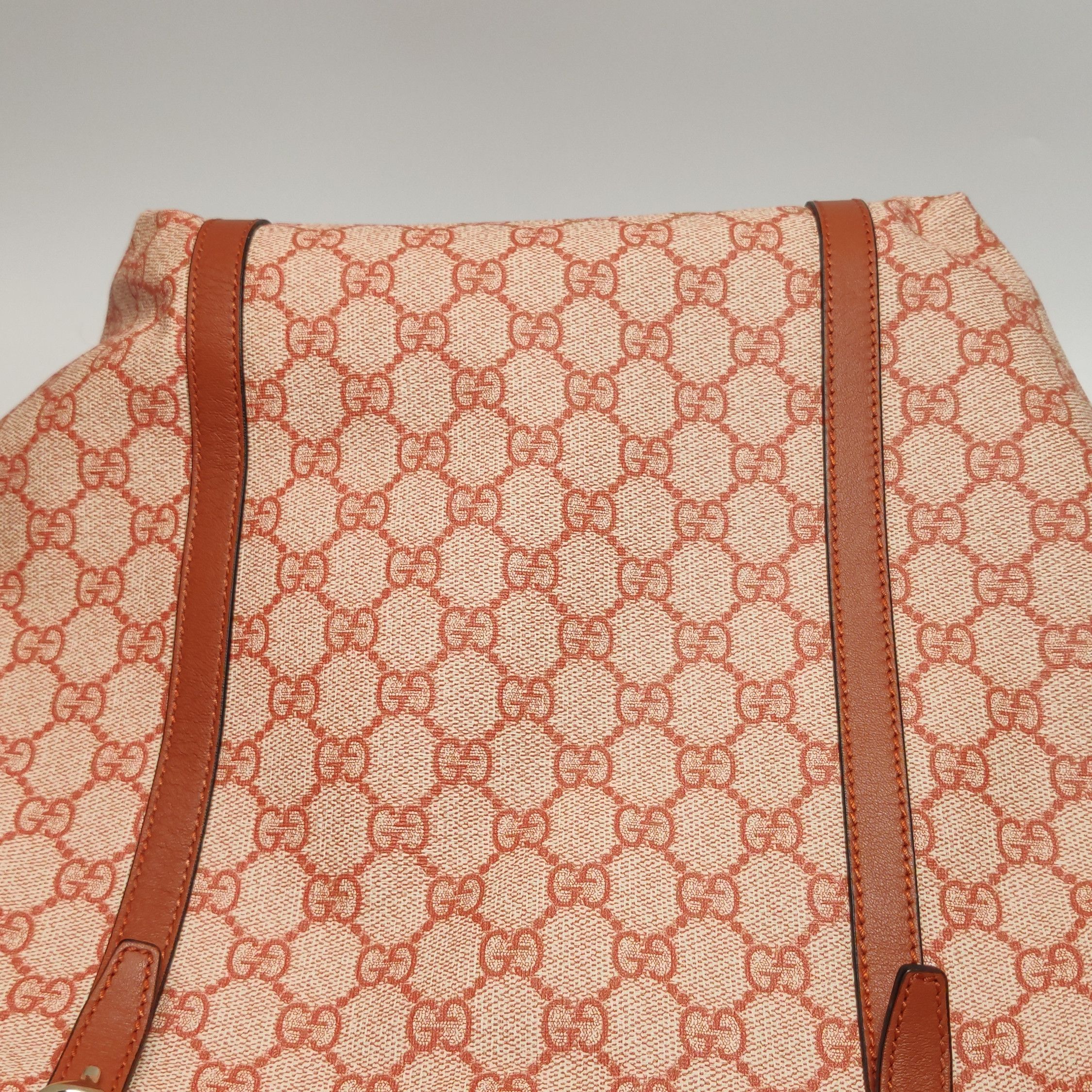 Gucci Gucci Women os Shoulder Bags Size ONE SIZE - 13 Thumbnail
