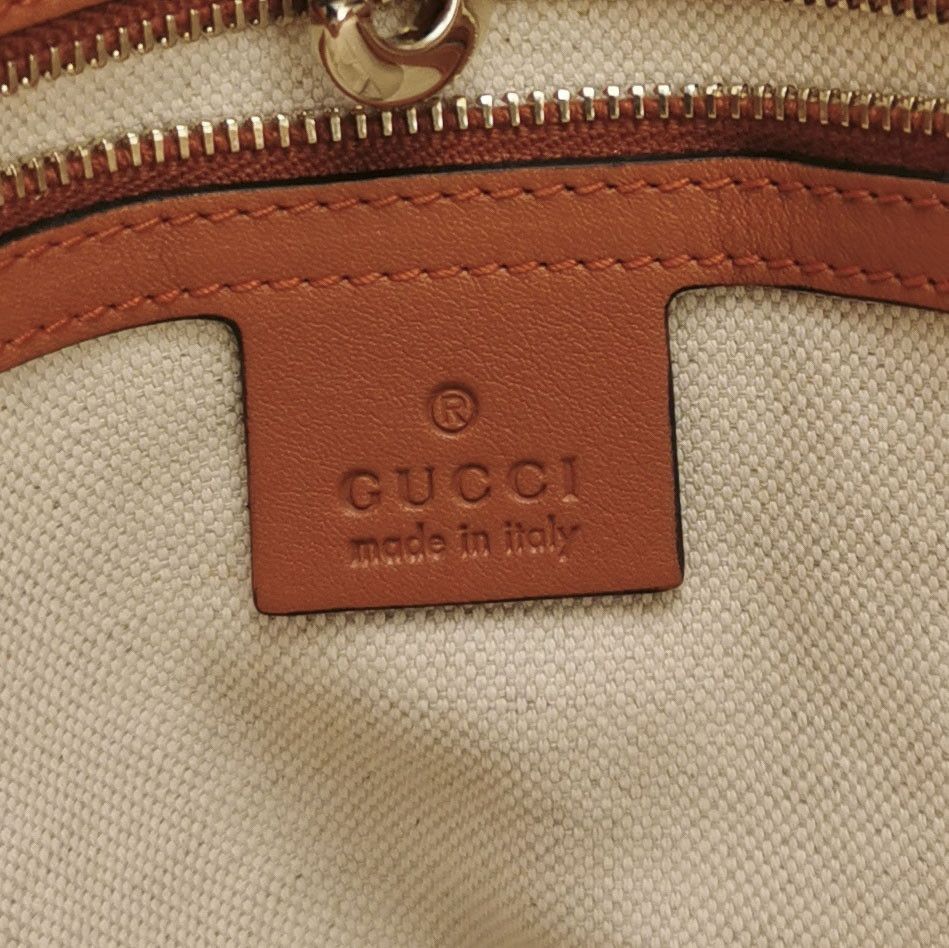 Gucci Gucci Women os Shoulder Bags Size ONE SIZE - 8 Thumbnail