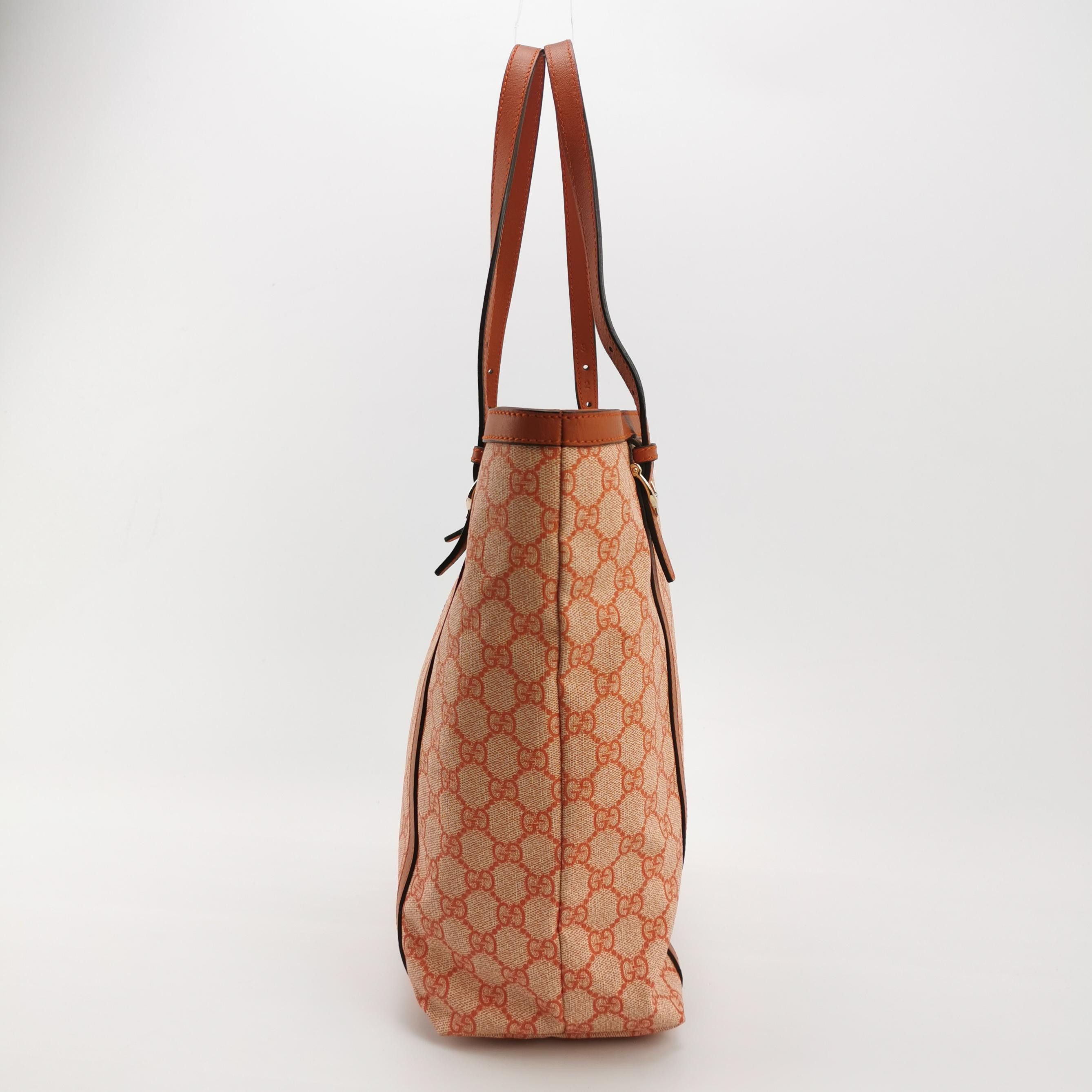 Gucci Gucci Women os Shoulder Bags Size ONE SIZE - 4 Thumbnail