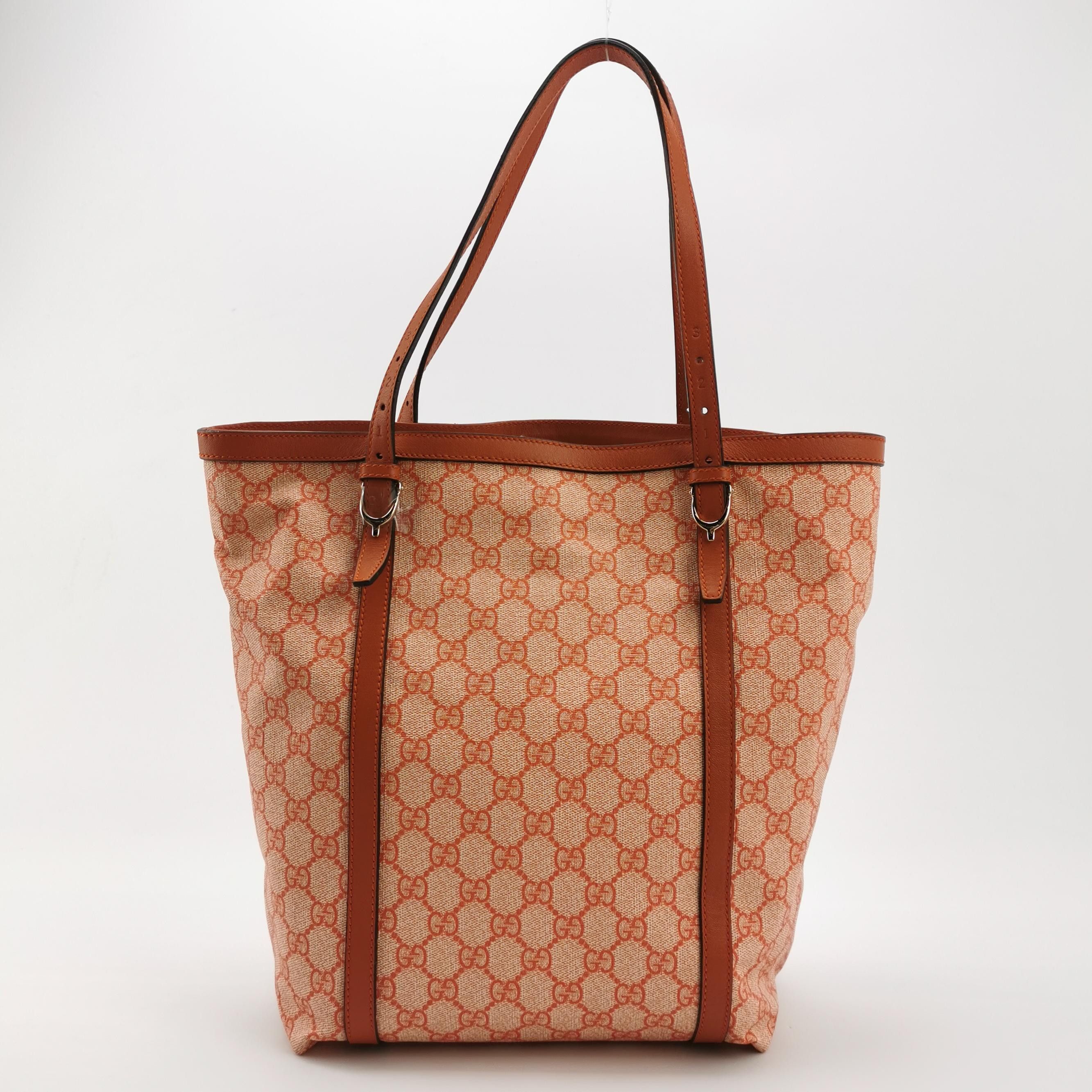 Gucci Gucci Women os Shoulder Bags Size ONE SIZE - 5 Thumbnail