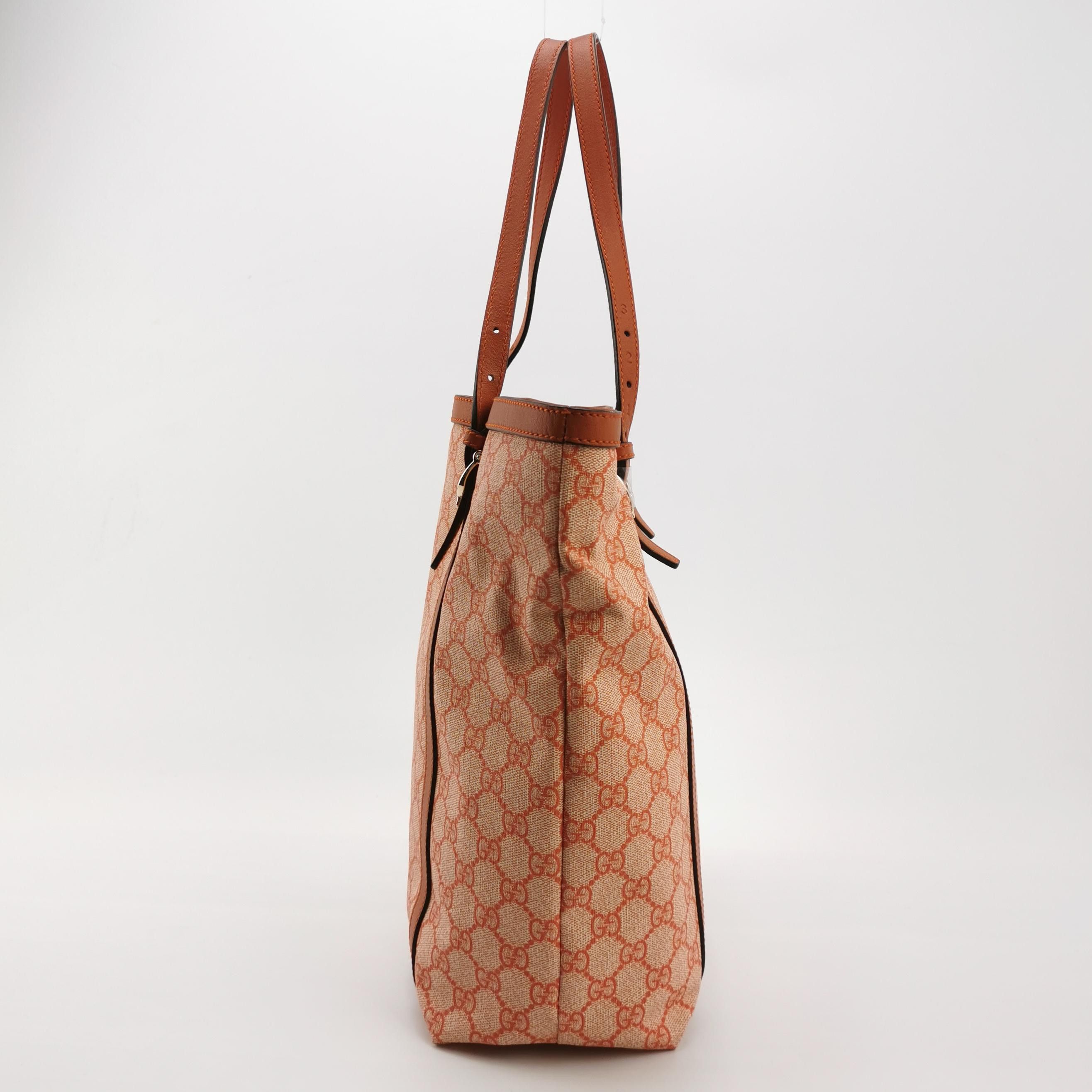 Gucci Gucci Women os Shoulder Bags Size ONE SIZE - 3 Thumbnail