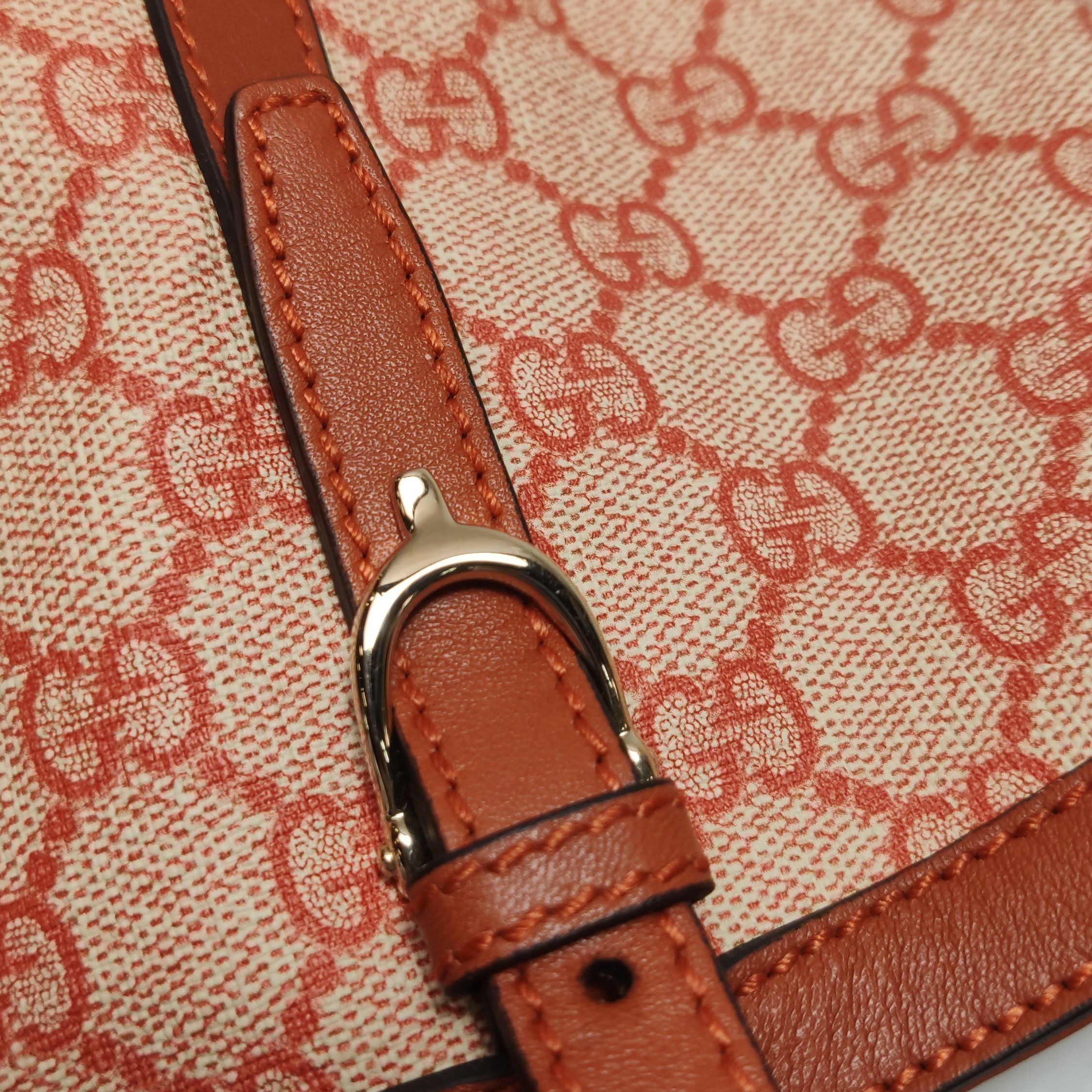Gucci Gucci Women os Shoulder Bags Size ONE SIZE - 11 Thumbnail