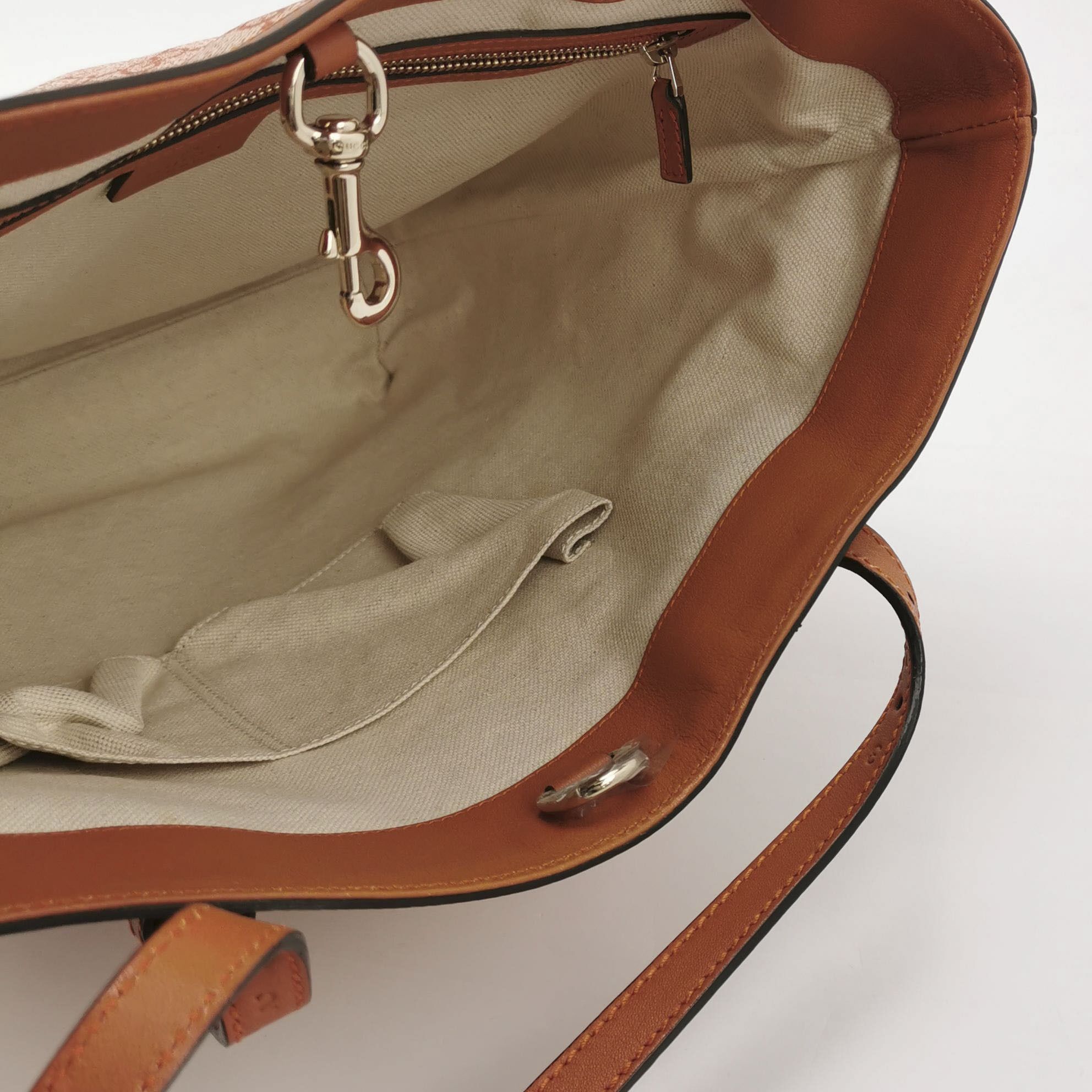 Gucci Gucci Women os Shoulder Bags Size ONE SIZE - 7 Thumbnail
