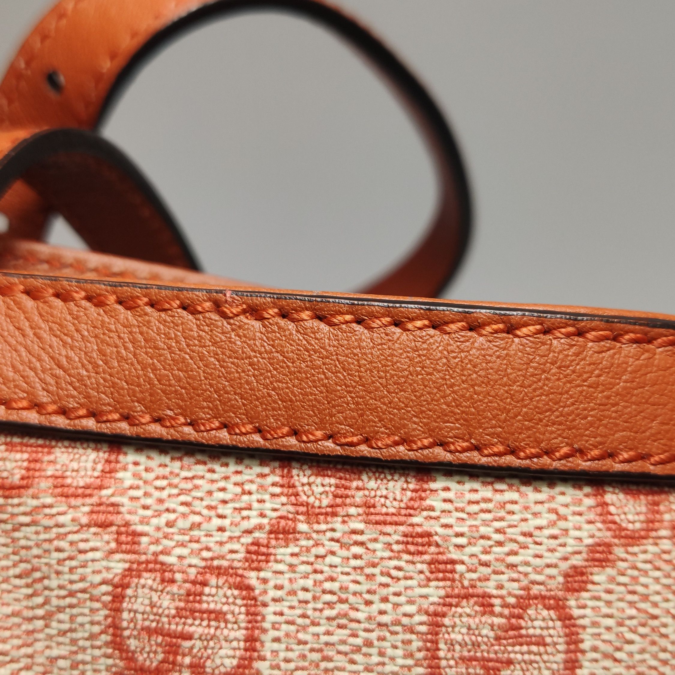 Gucci Gucci Women os Shoulder Bags Size ONE SIZE - 15 Thumbnail