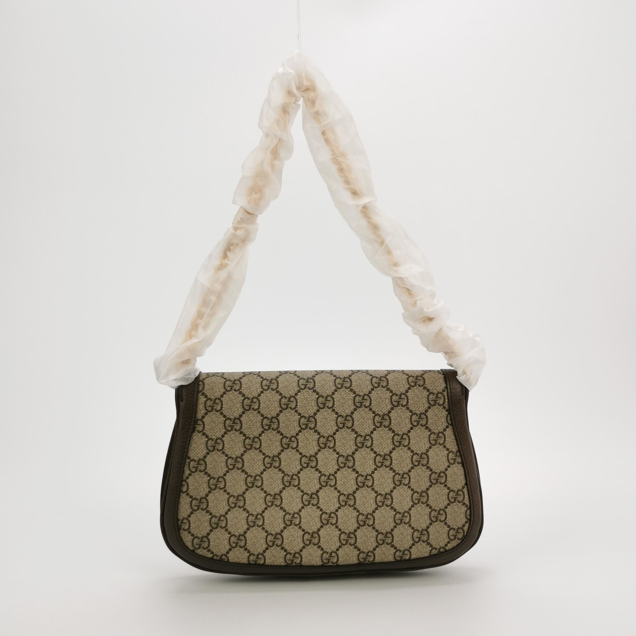 Gucci Gucci Women os Shoulder Bags Size ONE SIZE - 5 Thumbnail