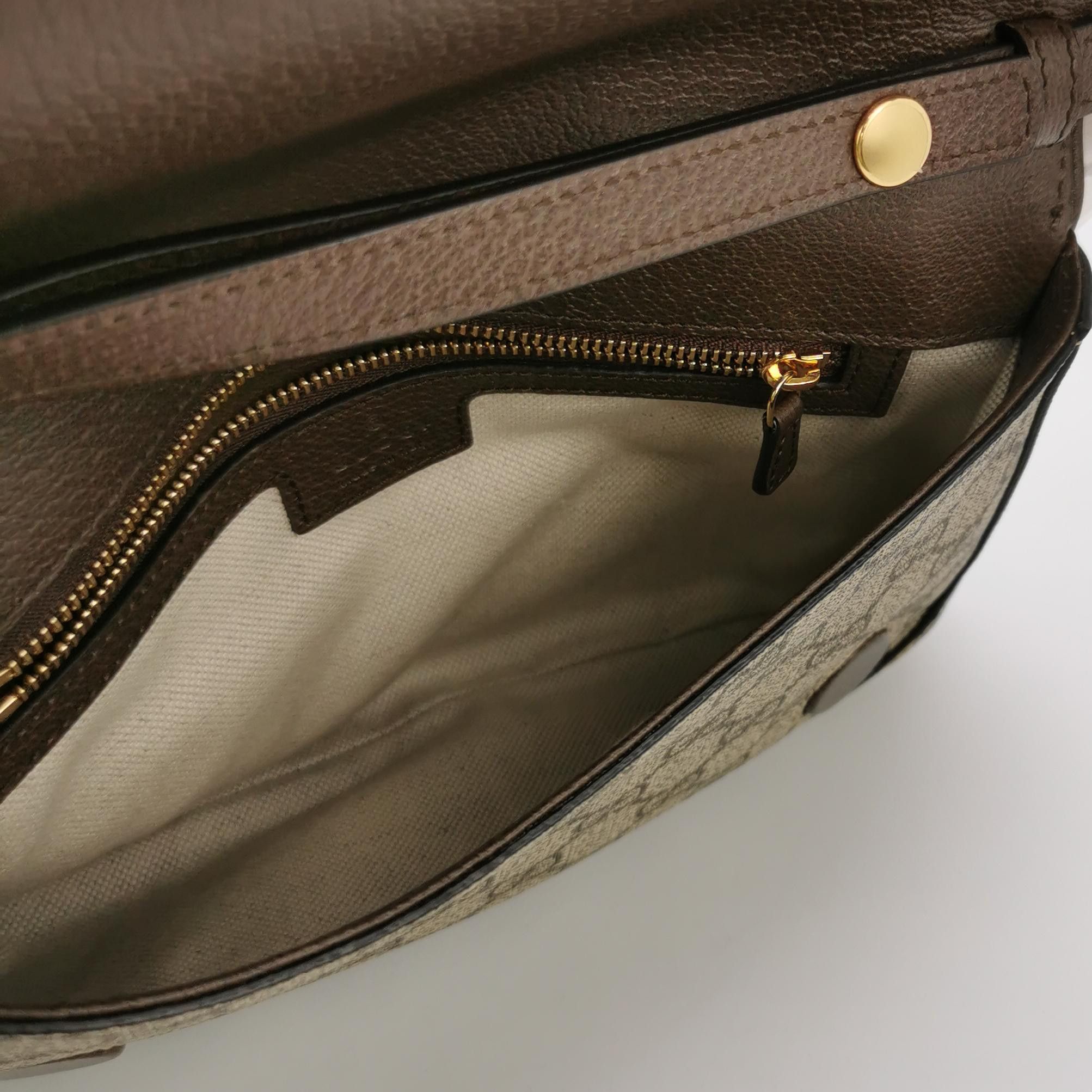Gucci Gucci Women os Shoulder Bags Size ONE SIZE - 7 Thumbnail
