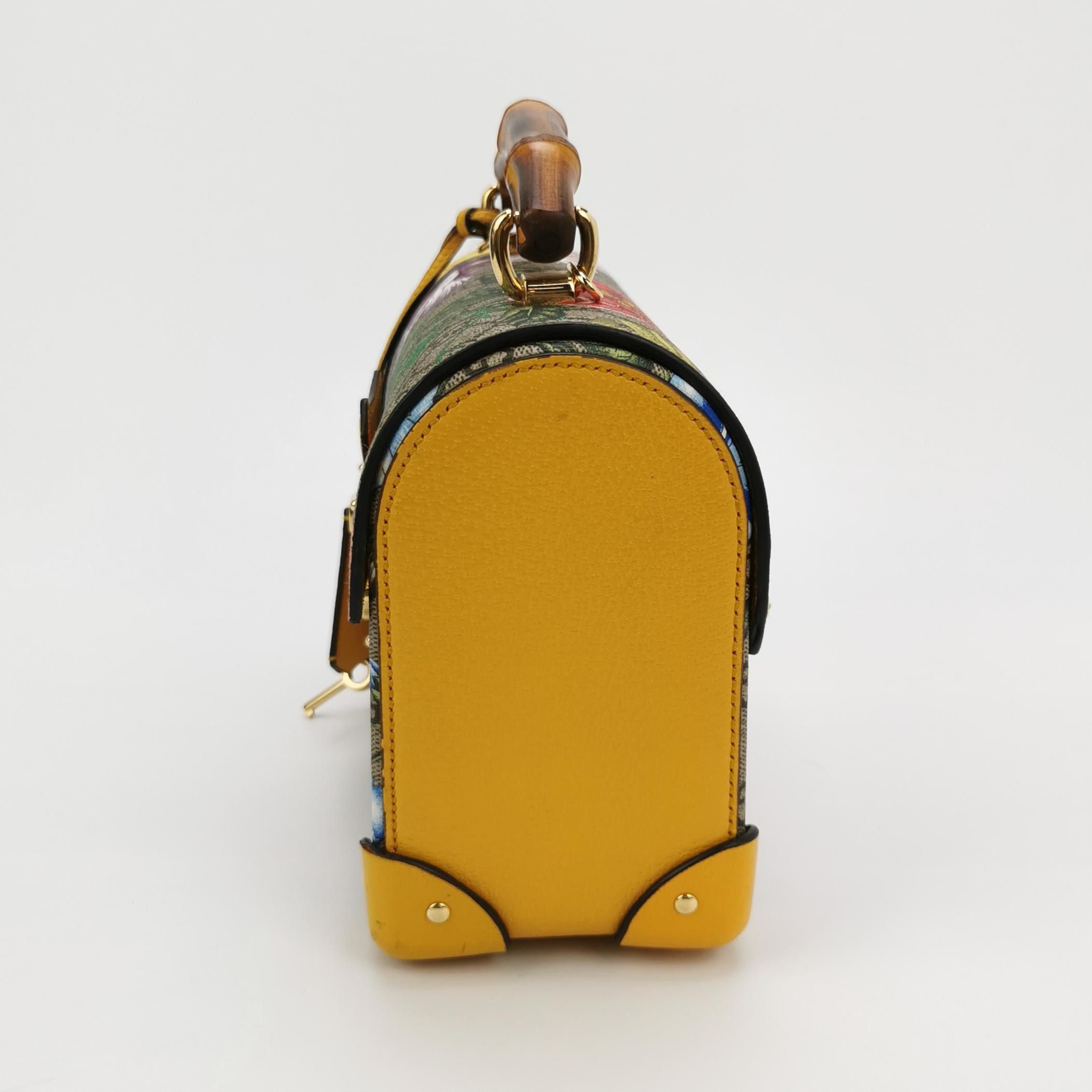 Gucci Gucci Women os Shoulder Bags Size ONE SIZE - 3 Thumbnail