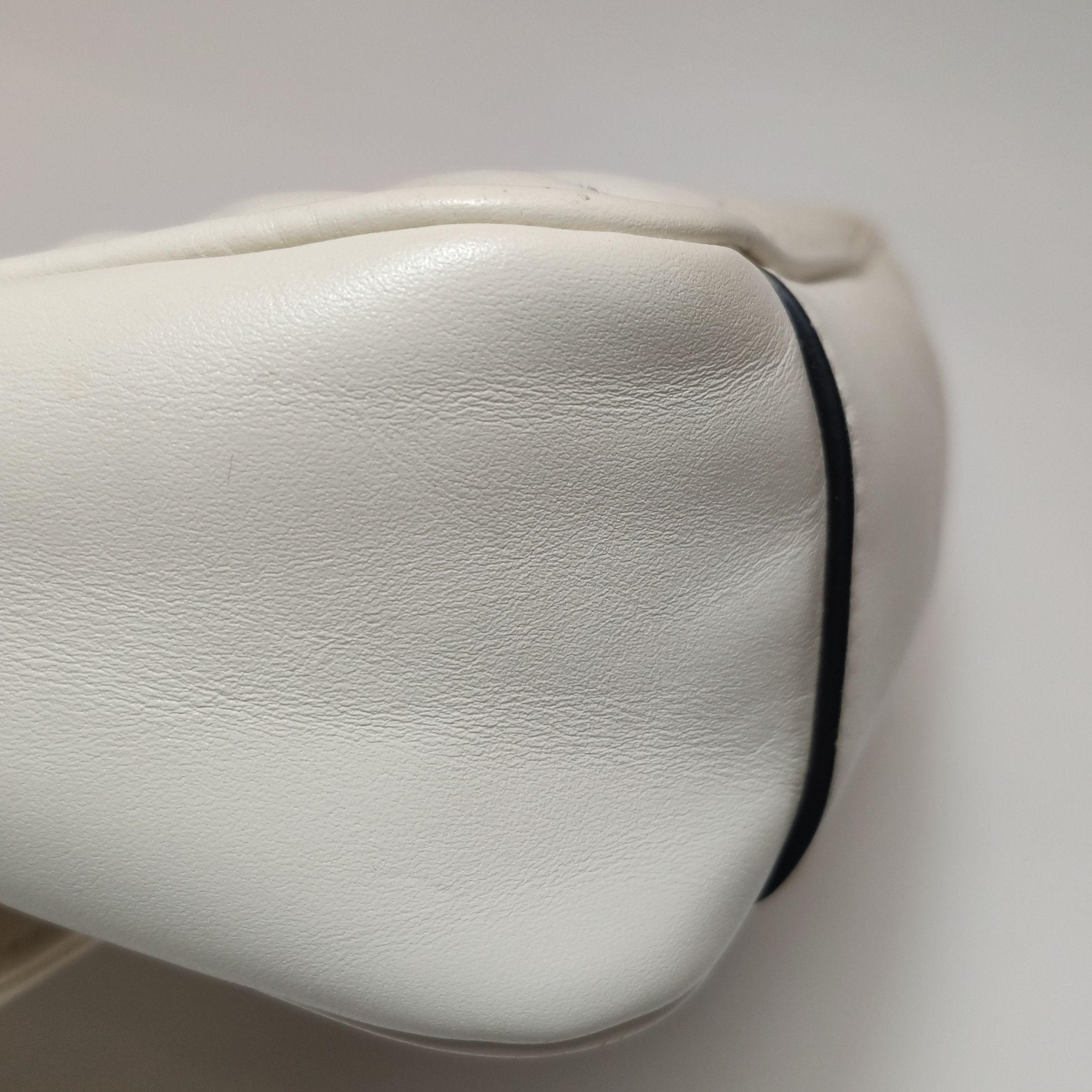 Gucci Gucci Women os Shoulder Bags Size ONE SIZE - 23 Thumbnail