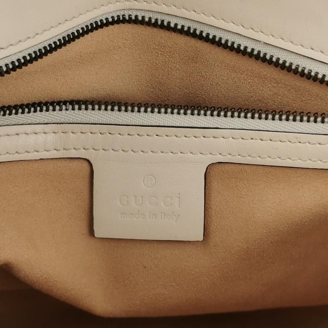Gucci Gucci Women os Shoulder Bags Size ONE SIZE - 8 Thumbnail
