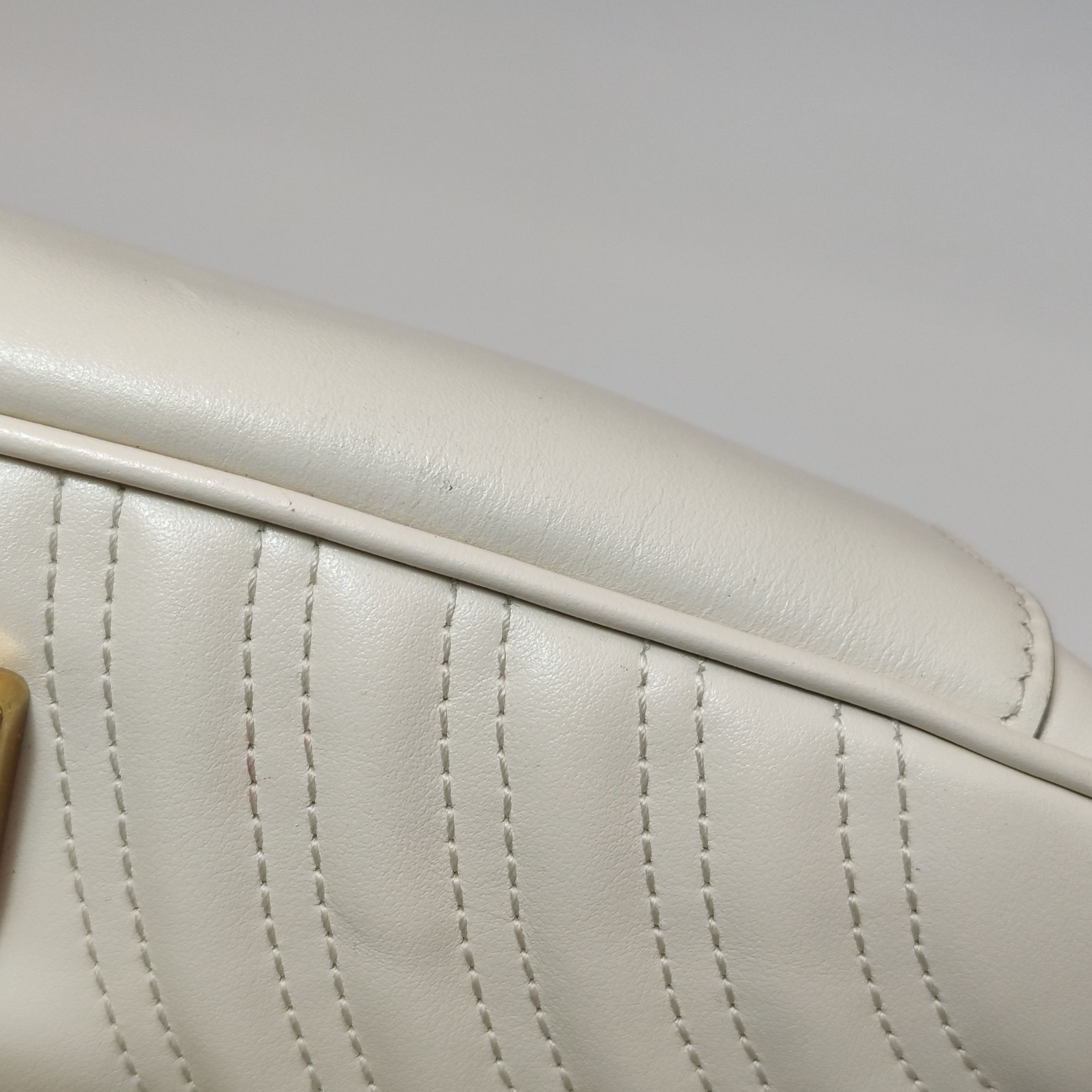 Gucci Gucci Women os Shoulder Bags Size ONE SIZE - 20 Thumbnail