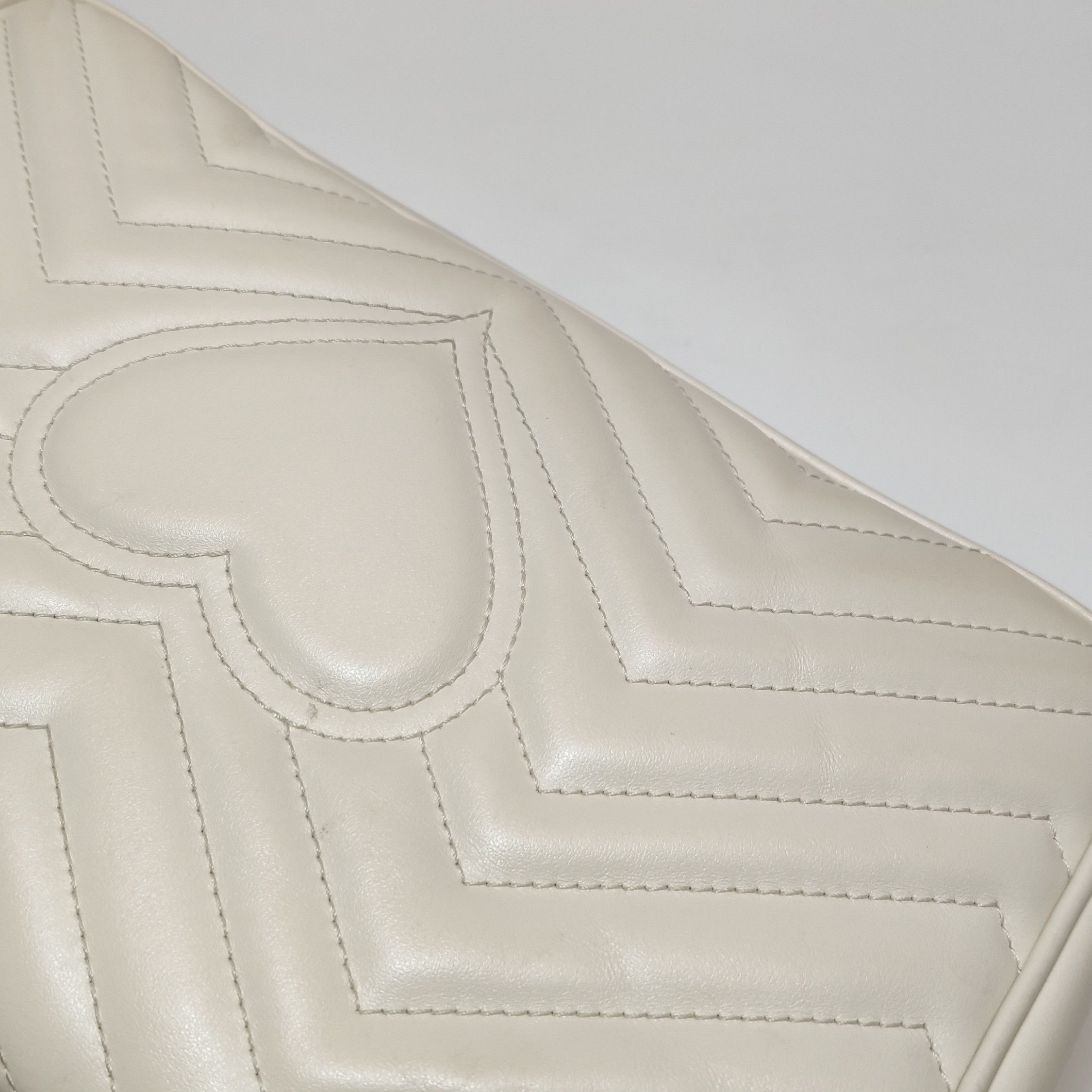 Gucci Gucci Women os Shoulder Bags Size ONE SIZE - 19 Thumbnail