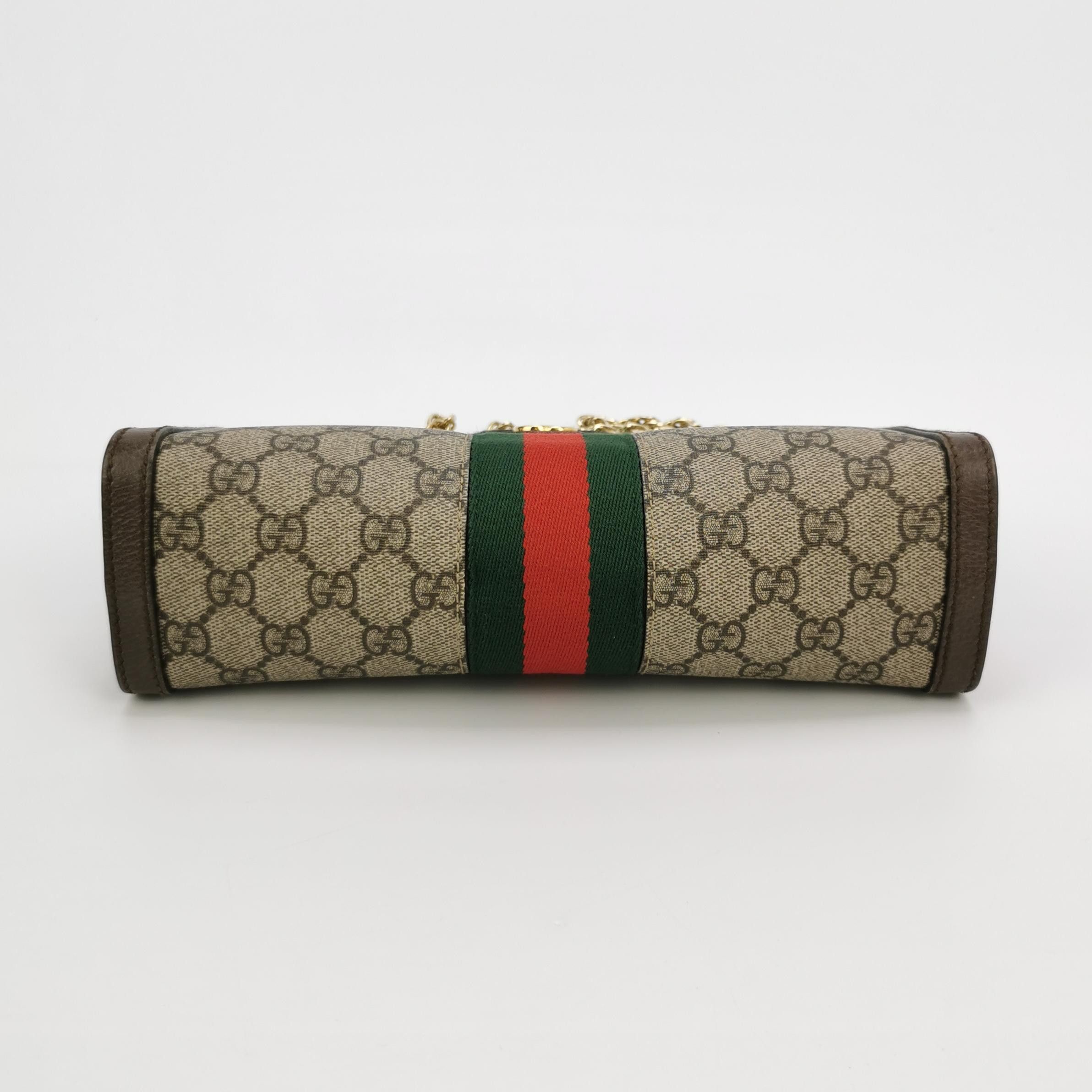 Gucci Gucci Women os Shoulder Bags Size ONE SIZE - 6 Thumbnail