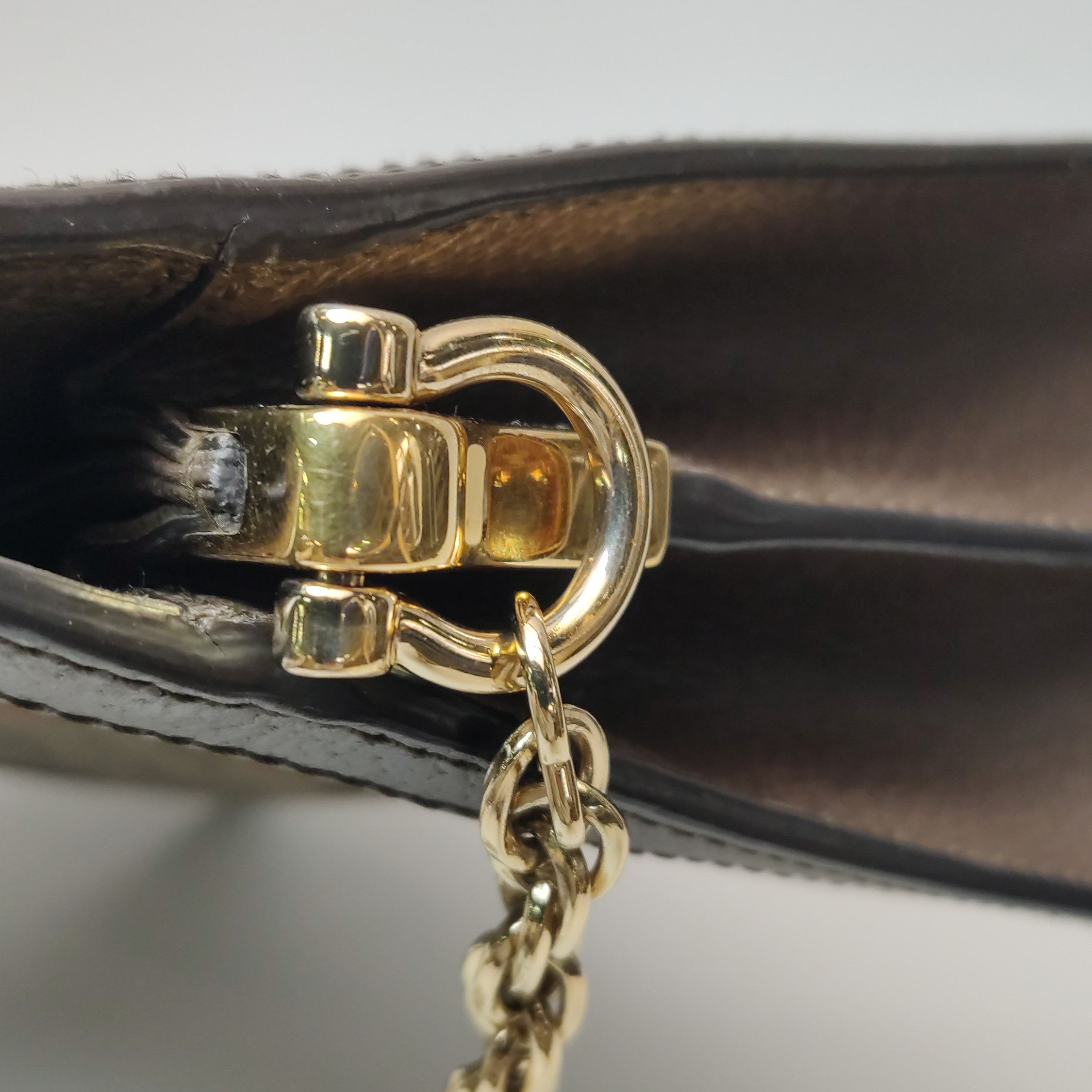Gucci Gucci Women os Shoulder Bags Size ONE SIZE - 13 Thumbnail