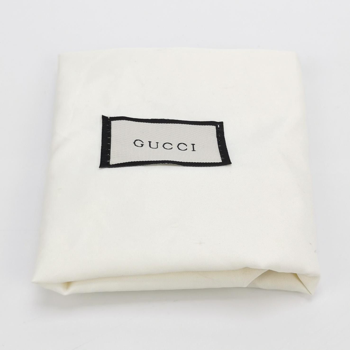 Gucci Gucci Women os Shoulder Bags Size ONE SIZE - 9 Thumbnail