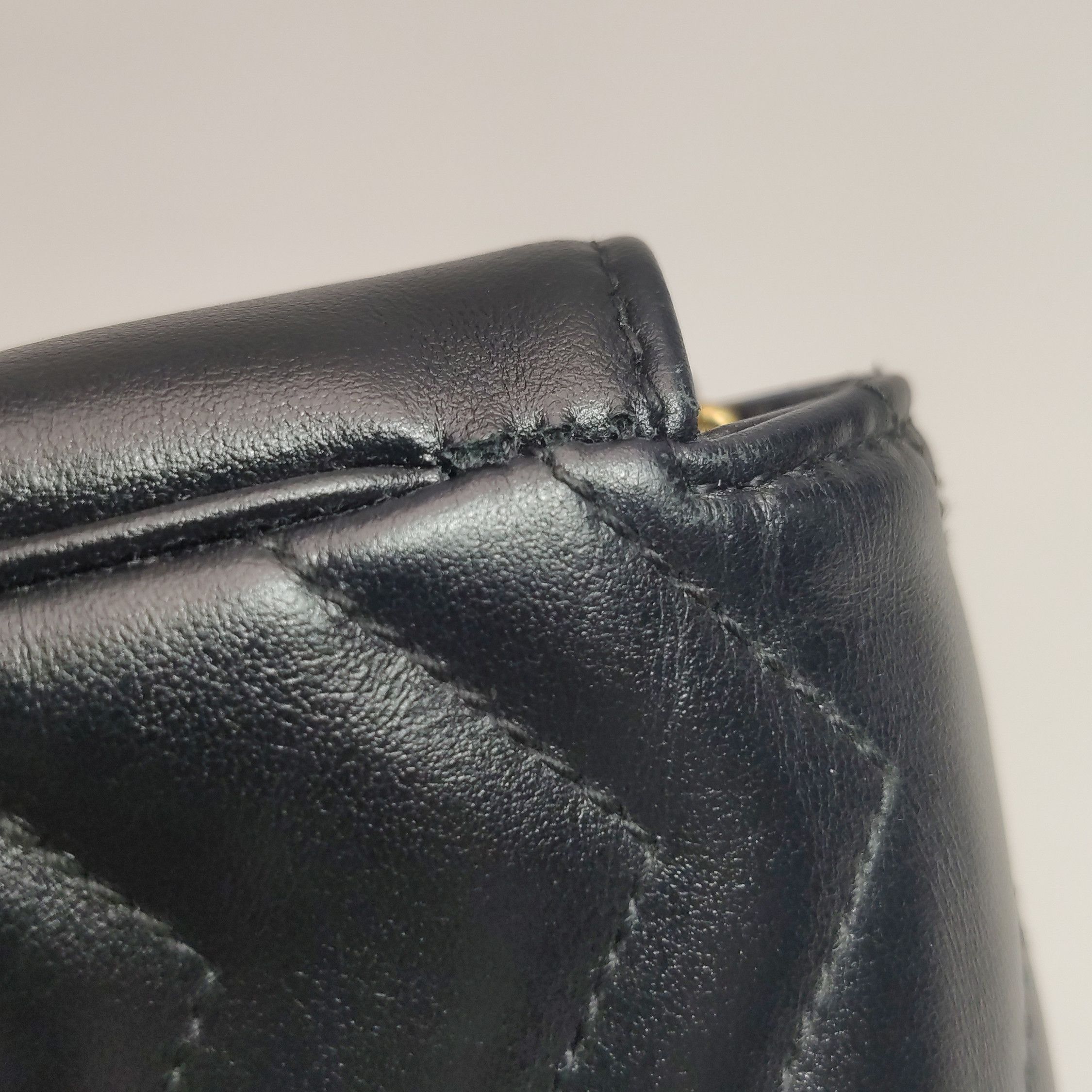Gucci Gucci Women os Shoulder Bags Size ONE SIZE - 23 Thumbnail