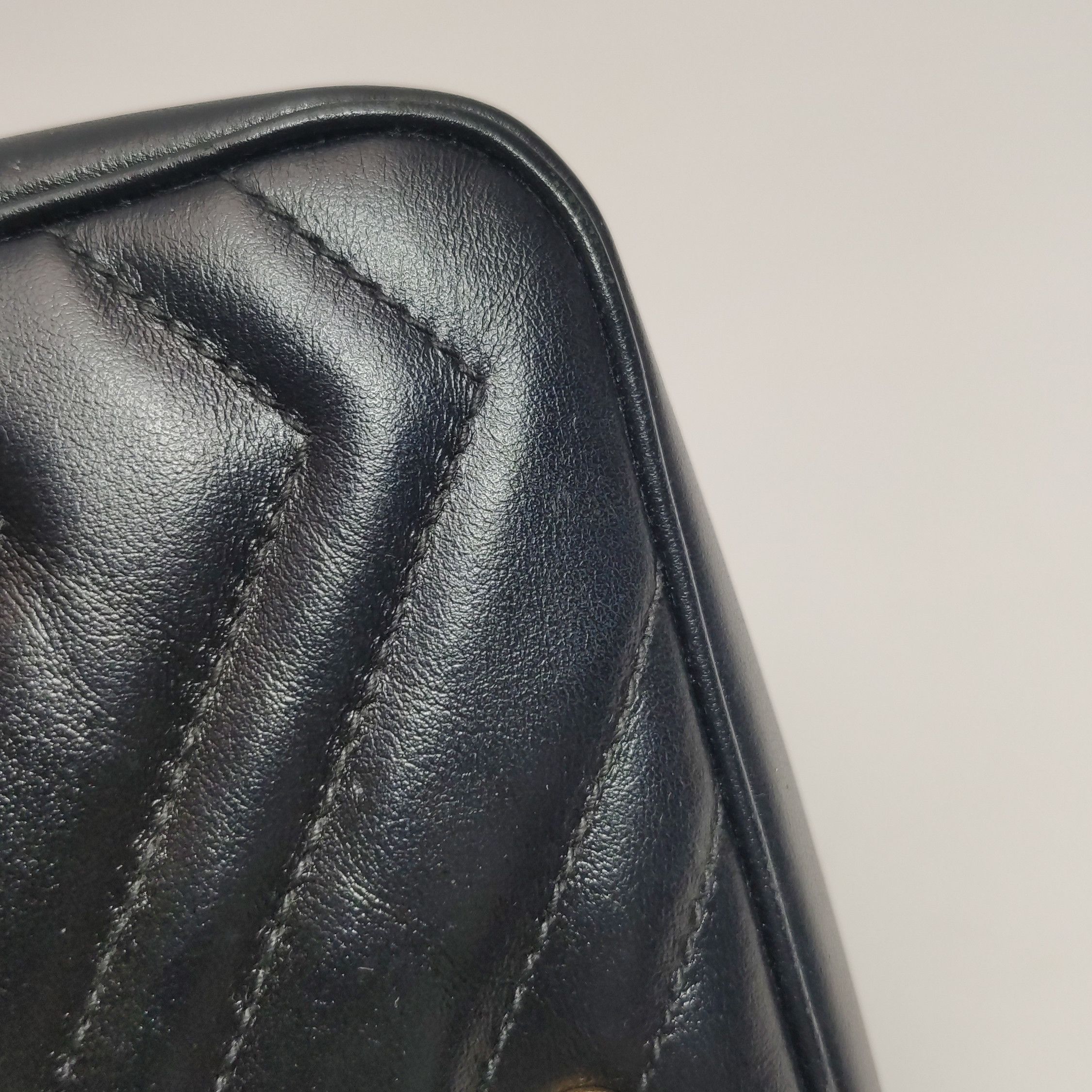 Gucci Gucci Women os Shoulder Bags Size ONE SIZE - 21 Thumbnail