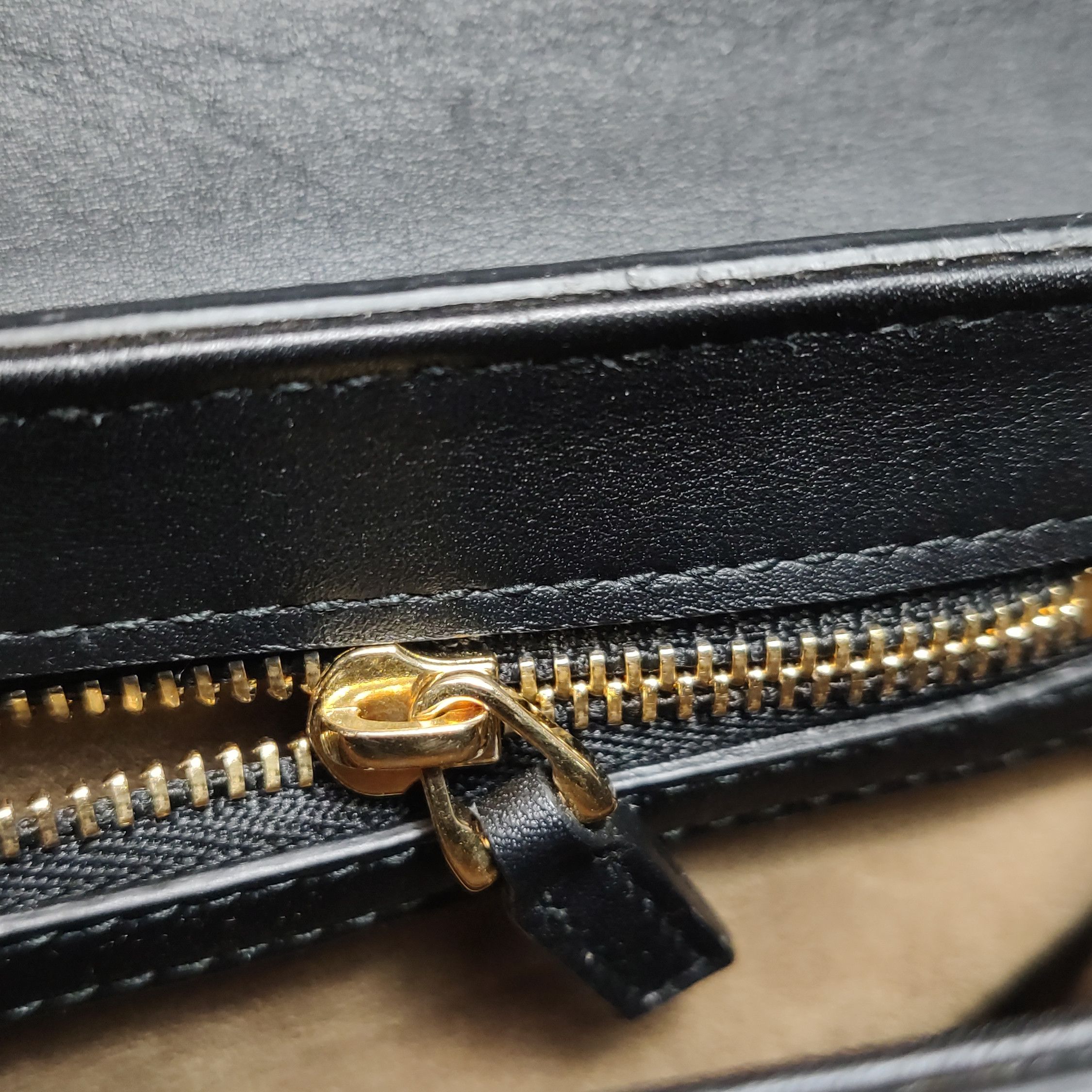 Gucci Gucci Women os Shoulder Bags Size ONE SIZE - 13 Thumbnail
