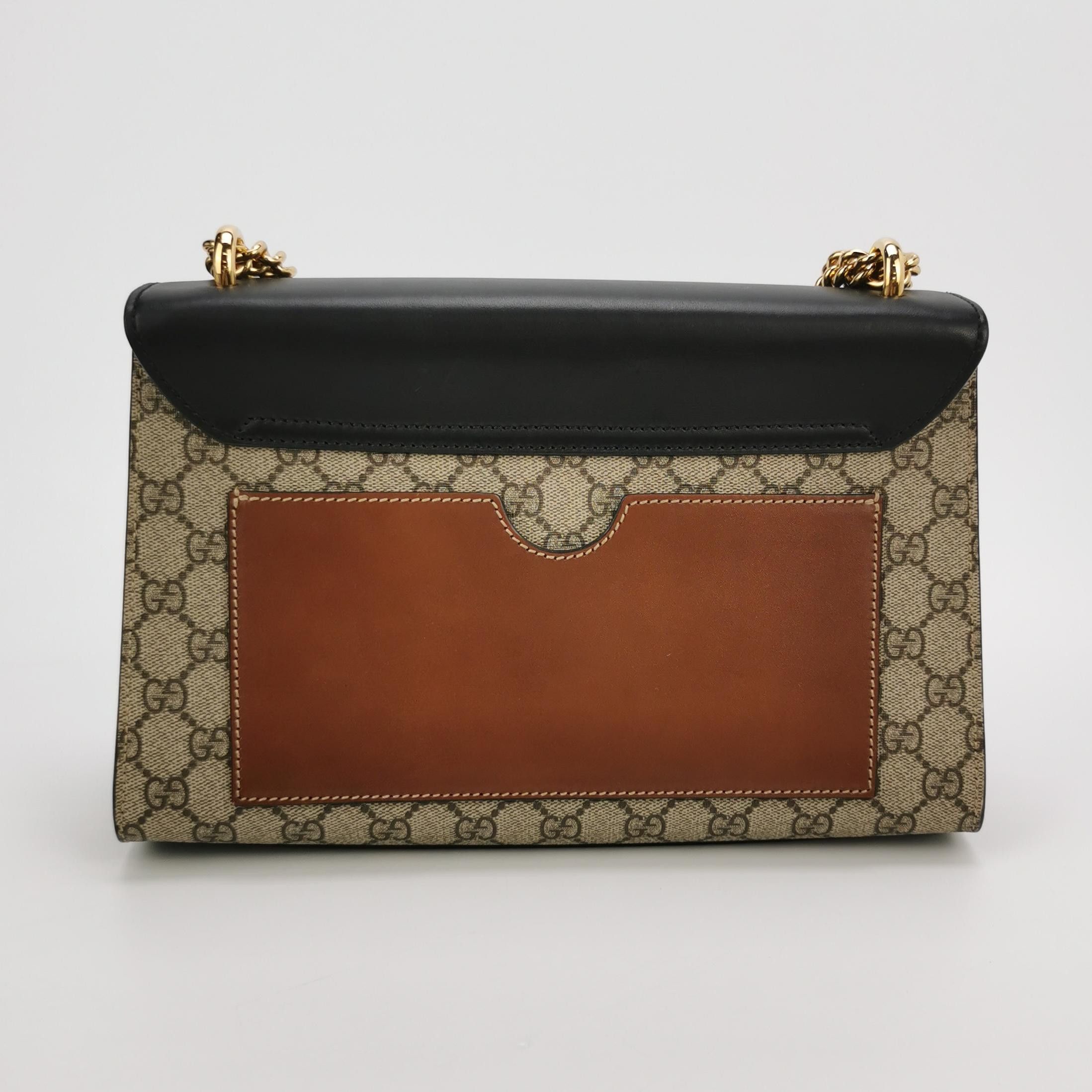 Gucci Gucci Women os Shoulder Bags Size ONE SIZE - 5 Thumbnail
