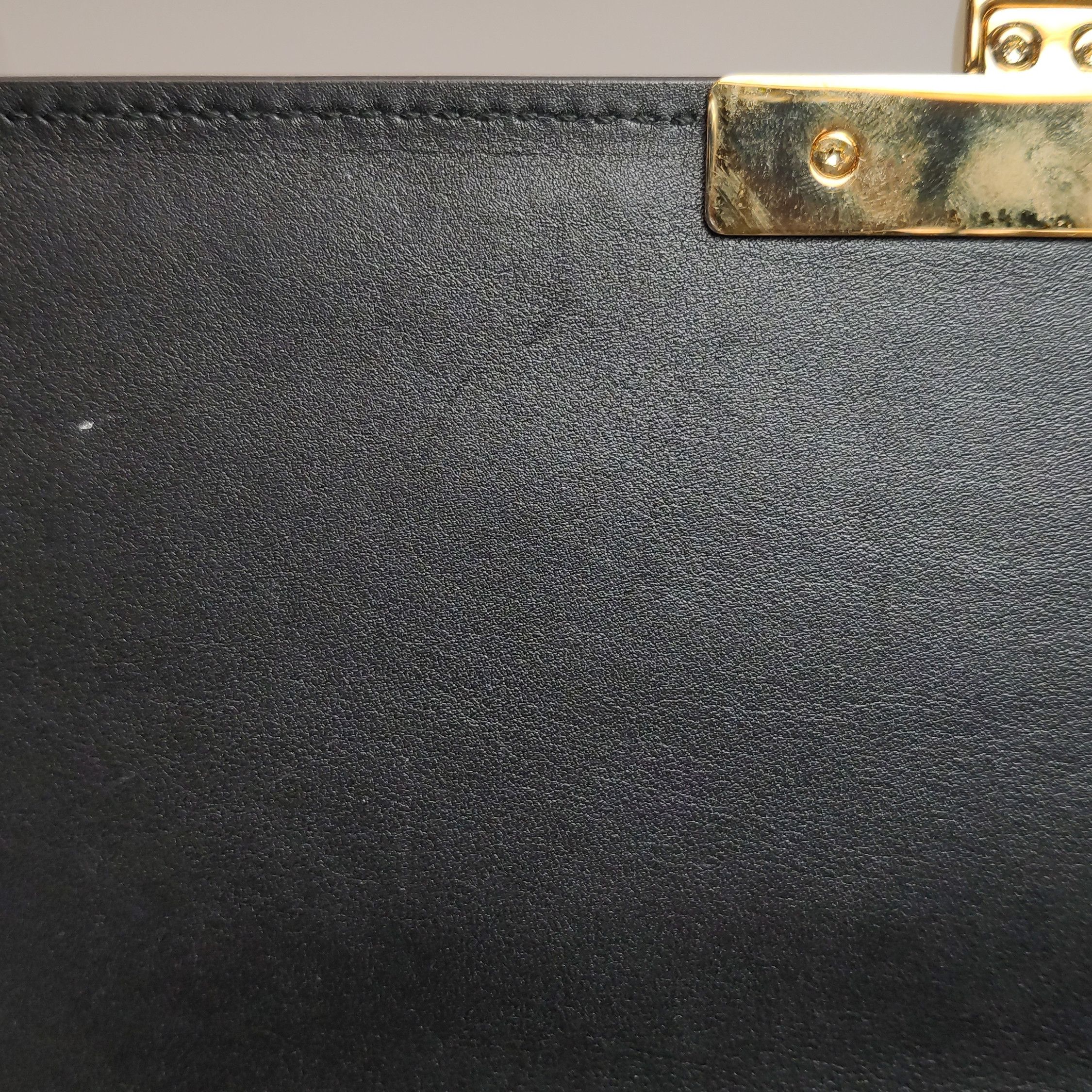 Gucci Gucci Women os Shoulder Bags Size ONE SIZE - 10 Thumbnail